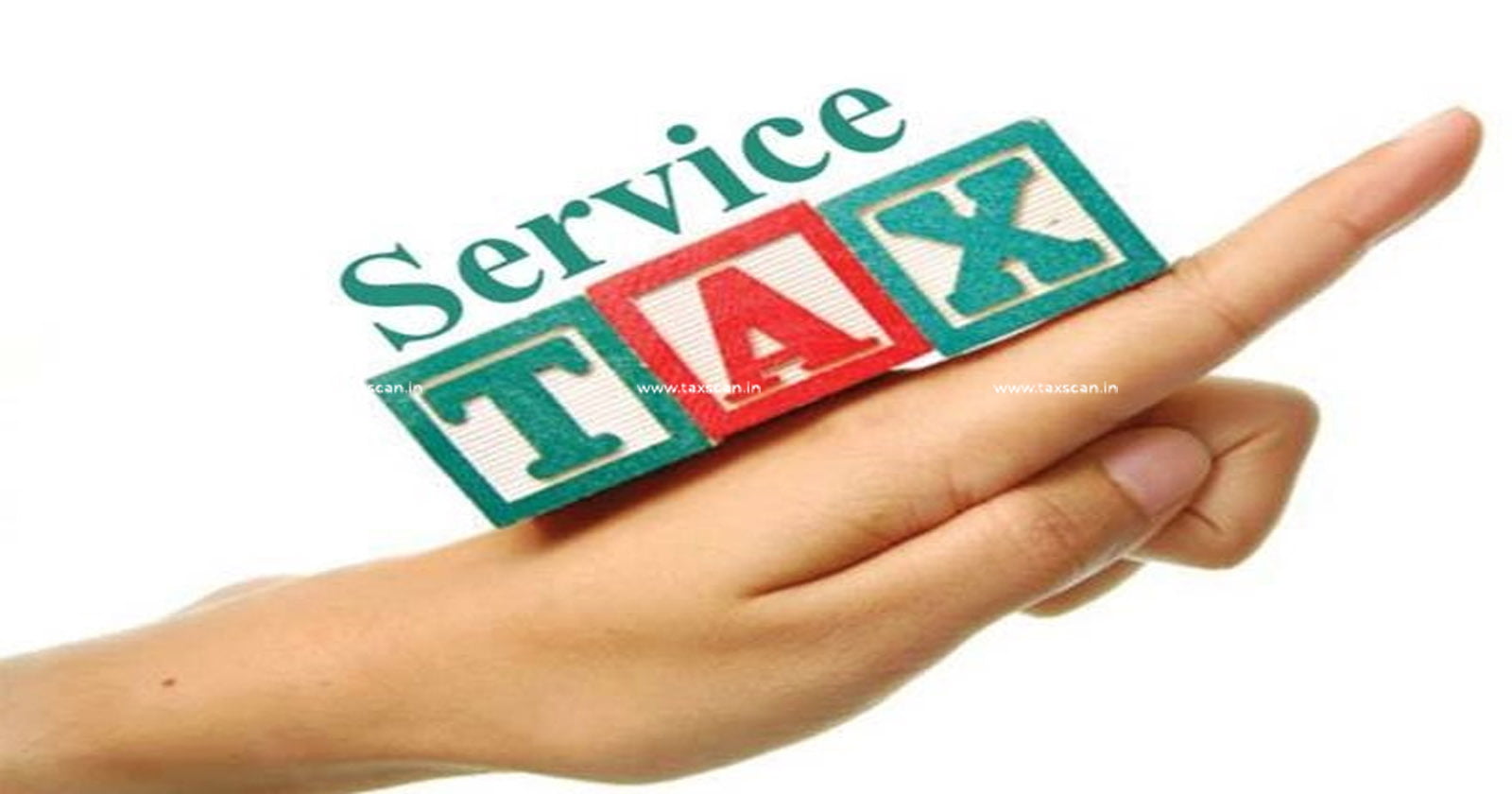 No Service Tax can be Charged if Assessee is Not a Service Recipient from Foreign Banks - Finance Act - CESTAT - TAXSCAN