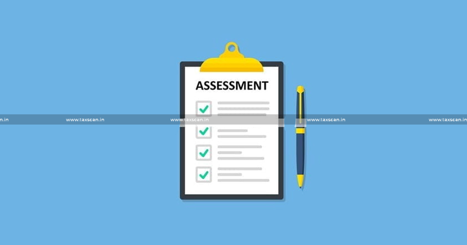 Parallel - Assessments - Income - Different - ITAT - protective - basis - TAXSCAN