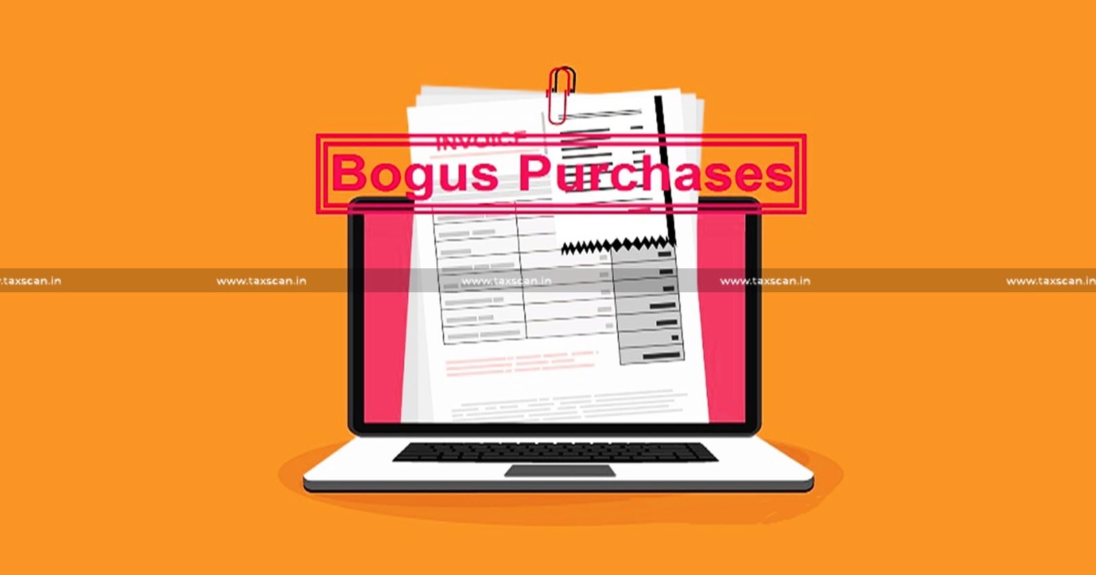 Profit from Bogus Purchases - Taxable Income - ITAT -Bogus Purchases - Profit - taxscan