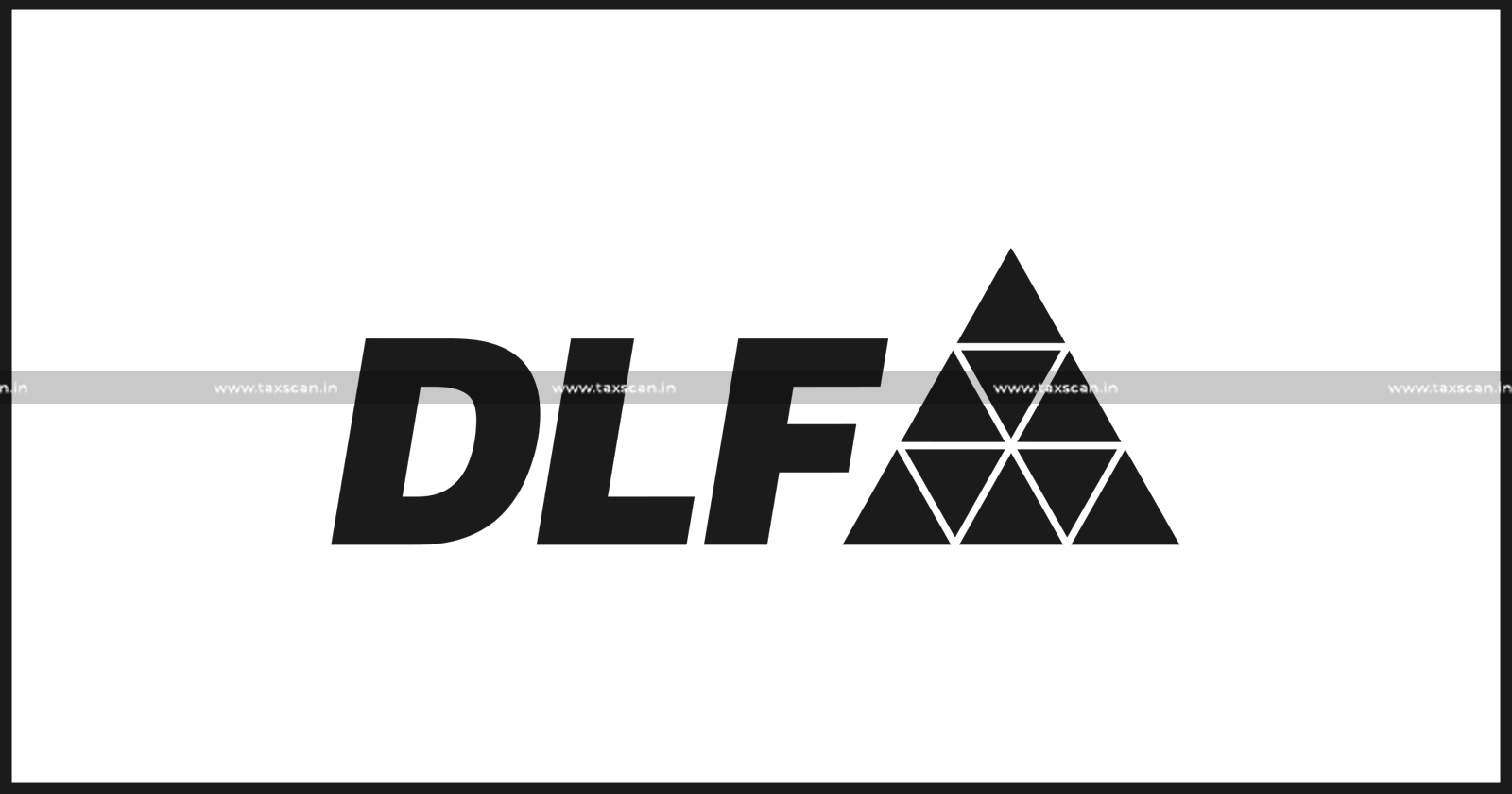 Relief to DLF - DLF - Delhi High Court Quashes Penal Action for Failure to Deduct TDS - Delhi High Court - TDS - EDC - EDC Paid to Haryana Urban Development Authority - Taxscan