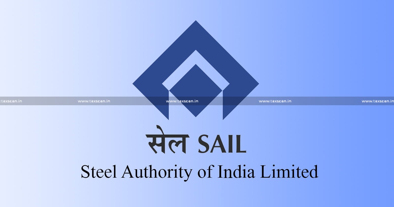 Relief to Steel Authority of India - ITAT directs to rework Disallowance made - Directions made by CIT(A) - TAXSCAN