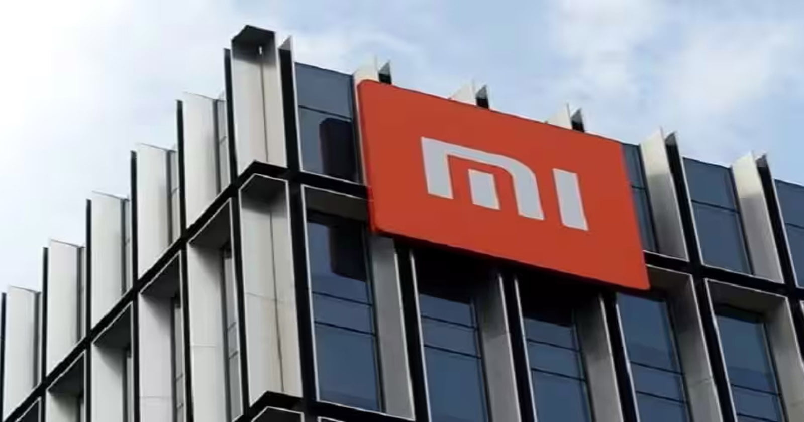 Relief to Xiaomi - LCD Panels and Parts of LCD Panels Classified under Same Chapter Heading for filing - Bill of Entry for Import - TAXSCANRelief to Xiaomi - LCD Panels and Parts of LCD Panels Classified under Same Chapter Heading for filing - Bill of Entry for Import - TAXSCAN