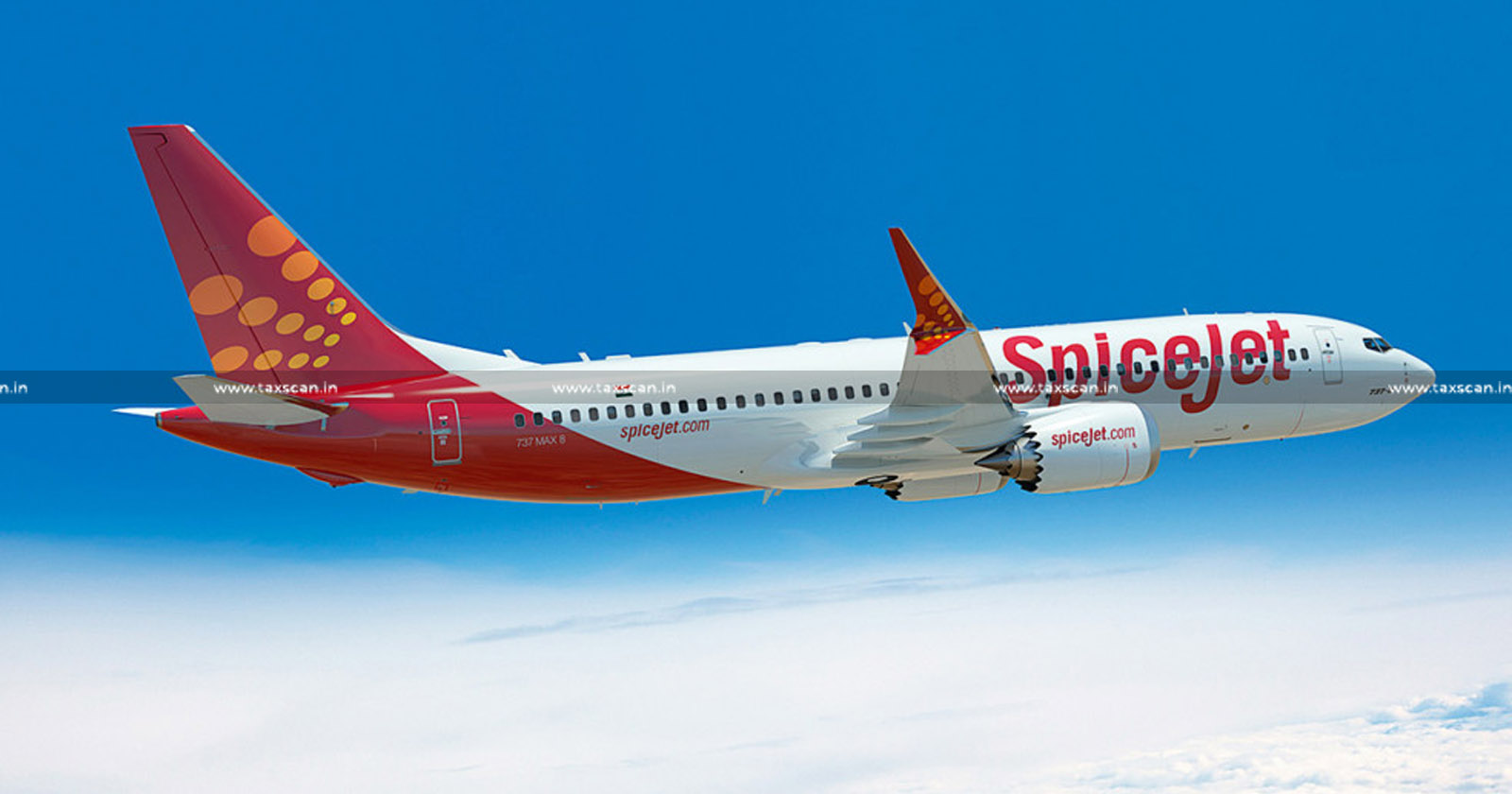 Spice Jet not Liable to Pay Income Tax on Supplementary Rent - Liable to Pay Income Tax - Income Tax - Supplementary Rent Paid to Foreign Company - Rent Paid to Foreign Company - ITAT - Taxscan