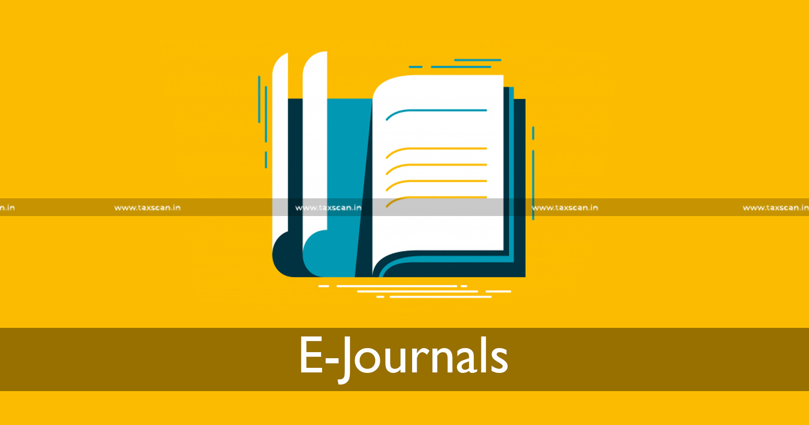 Subscription Amount Received from Subscribers - Subscribers of E-Journals - Subscription Amount - E-Journals - Treated as Royalty - Delhi High Court - Taxscan