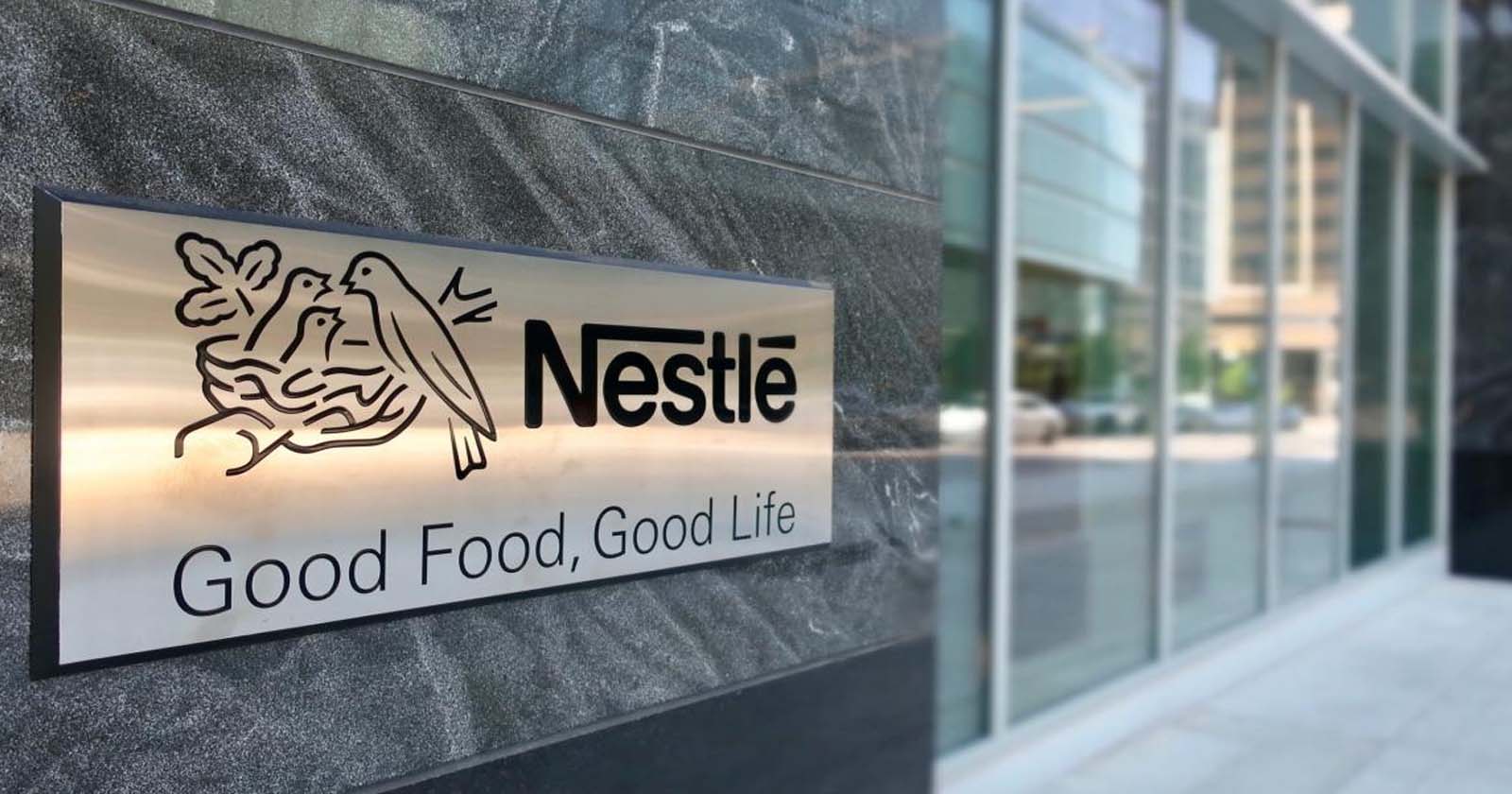 Subsidy Received by Nestle India - Nestle India - Subsidy Received - Incentive to Establish Industrial Unit is Capital receipt - Block of Assets - Delhi Highcourt - taxscan
