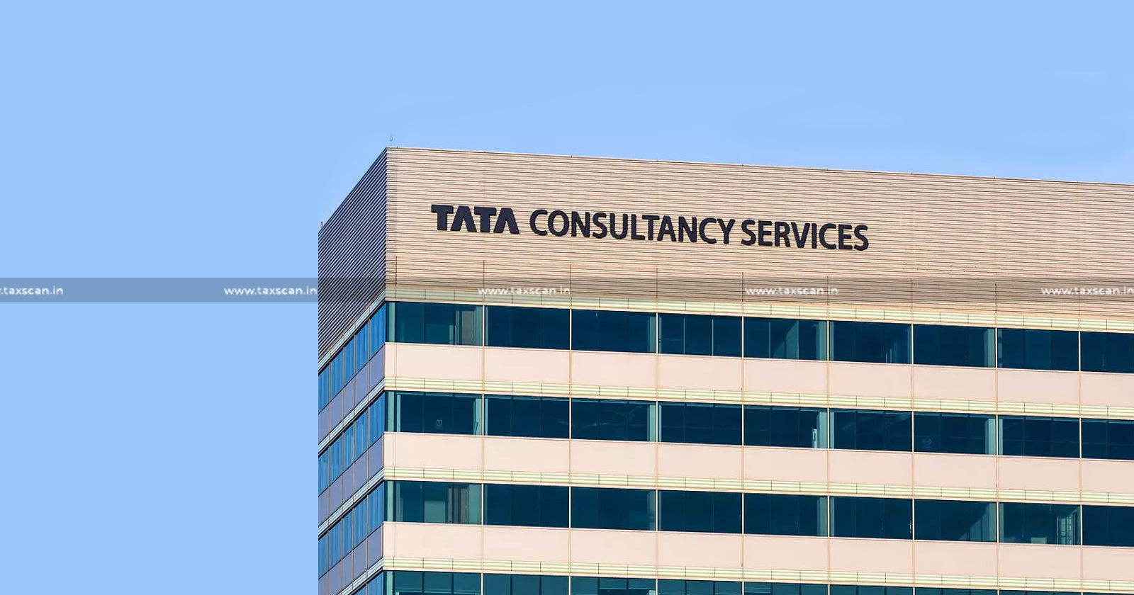 TCS - Bench Marking Off Shore Outsourcing - Off Shore Outsourcing - Assessee - Purchases Software for Customers - Software - Developer - Delhi High Court - taxscan