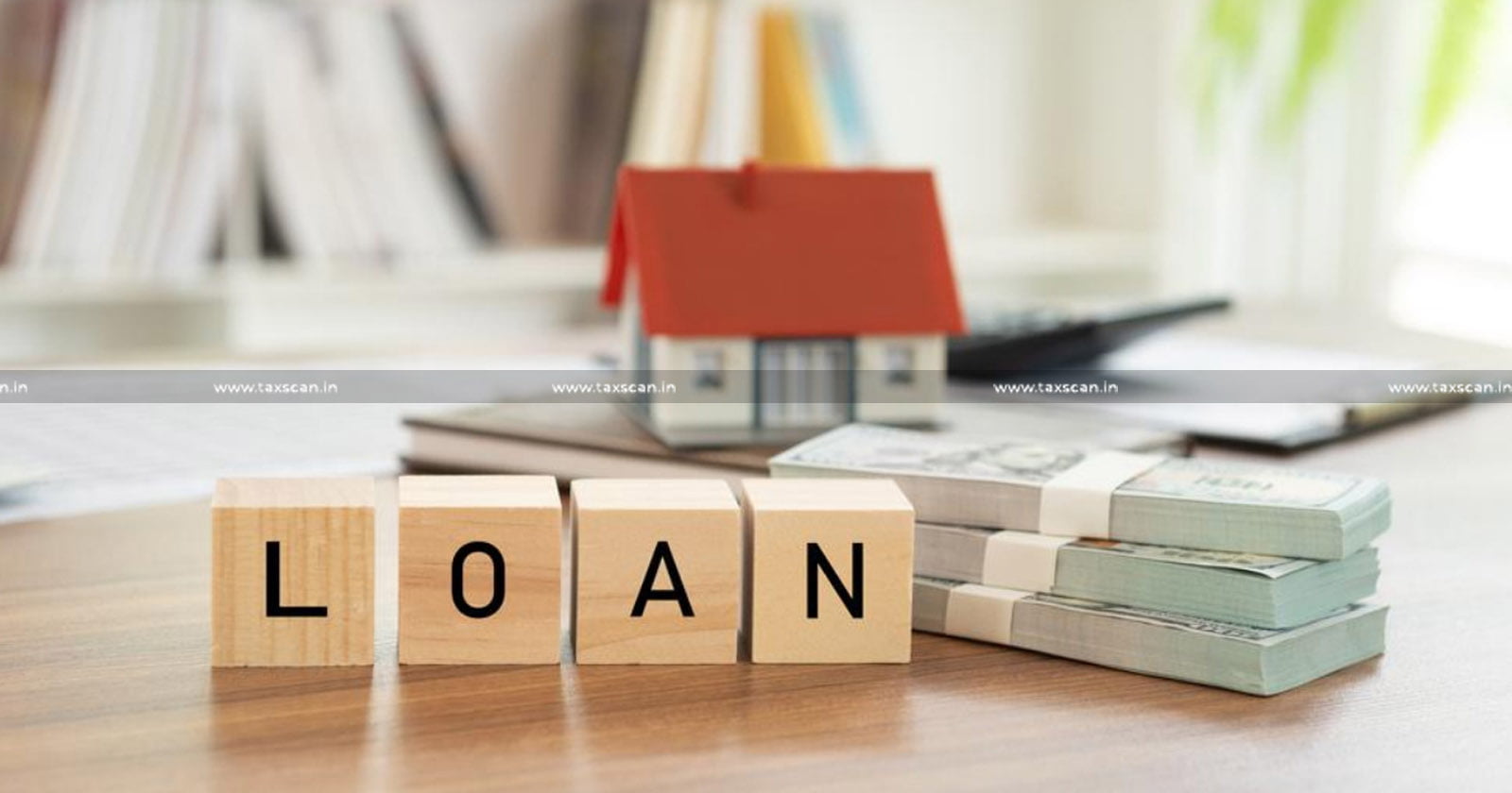 Turnover of a Company Alone Cannot be Considered as Source of Loan - Turnover of a Company - Source of Loan Advanced to Assessee - ITAT - Income Tax Addition - Taxscan