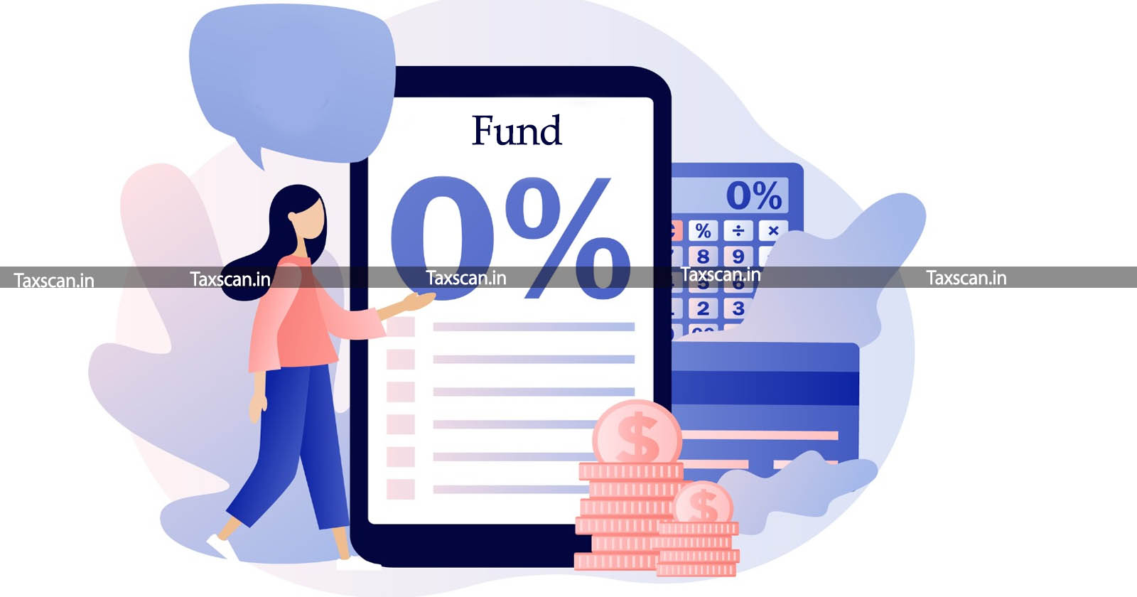 addition - Loan - Advanced - directors - Sister Concern - company - Interest Free Fund - ITAT - taxscan