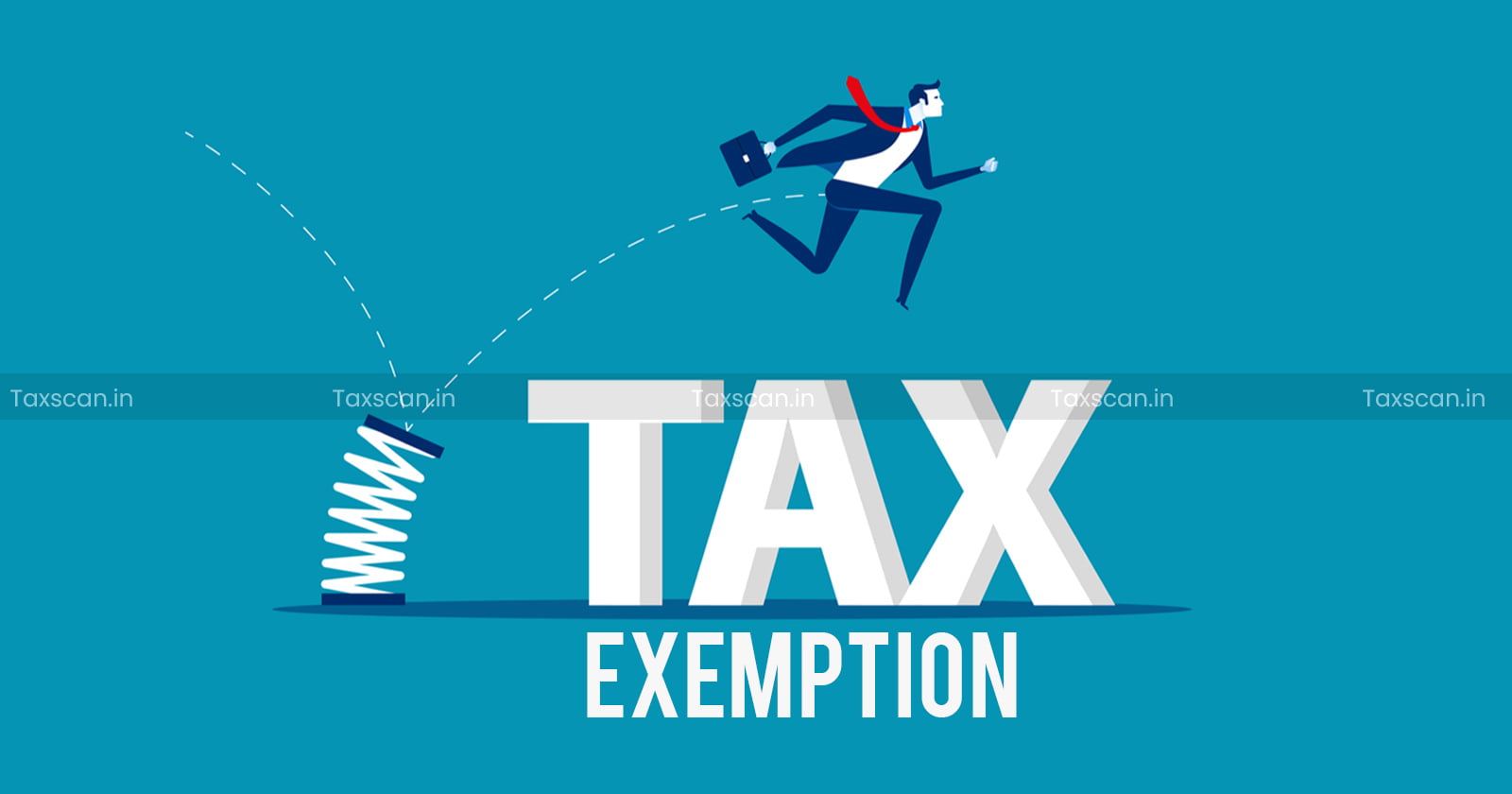 tax - tax exemption - Tax Excemption on Millet Based Products -taxscan is deferred