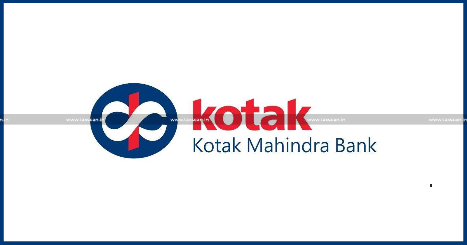 Ambit of Adjudicating Authority - Adjudicating Authority - Approval of Resolution Plan - NCLAT dismisses Kotak Mahindra's Appeal - NCLAT - Kotak Mahindra - Taxscan