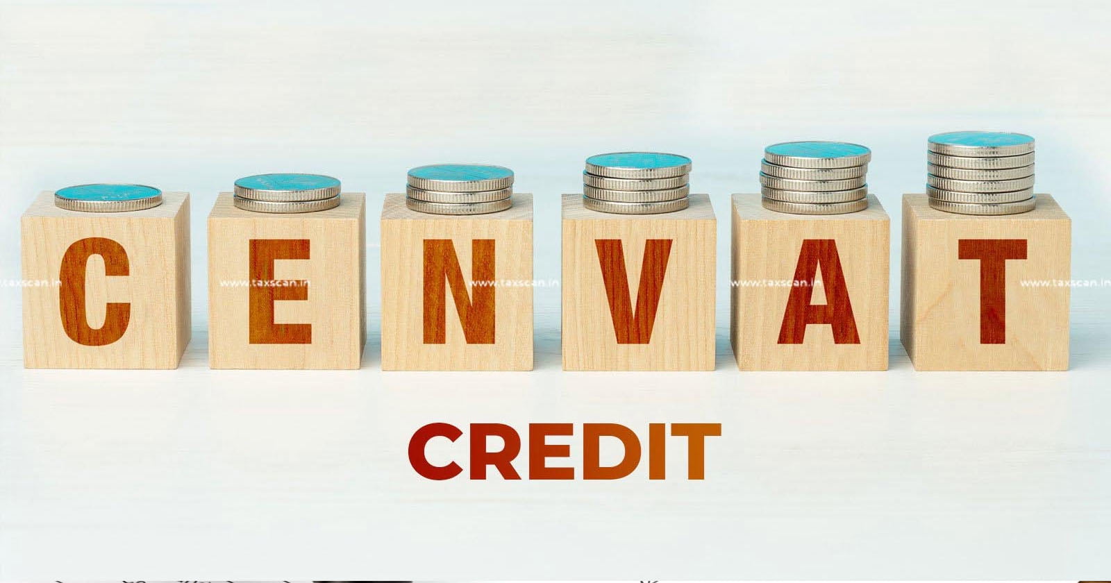 CENVAT Credit - CENVAT Credit of Service Tax - Service Tax - Commissioning of Spray Drying Plant - taxscan
