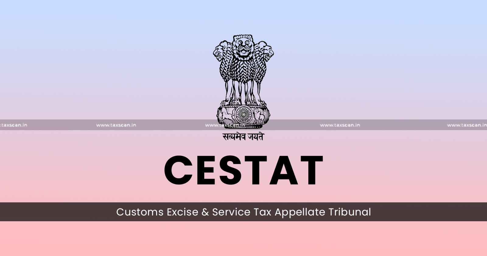 CENVAT Credit of Service Tax - CENVAT Credit - Service Tax - Common Inputs Services Attributable - Common Inputs Services - Inputs Services - Trading Activity - CESTAT - Taxscan