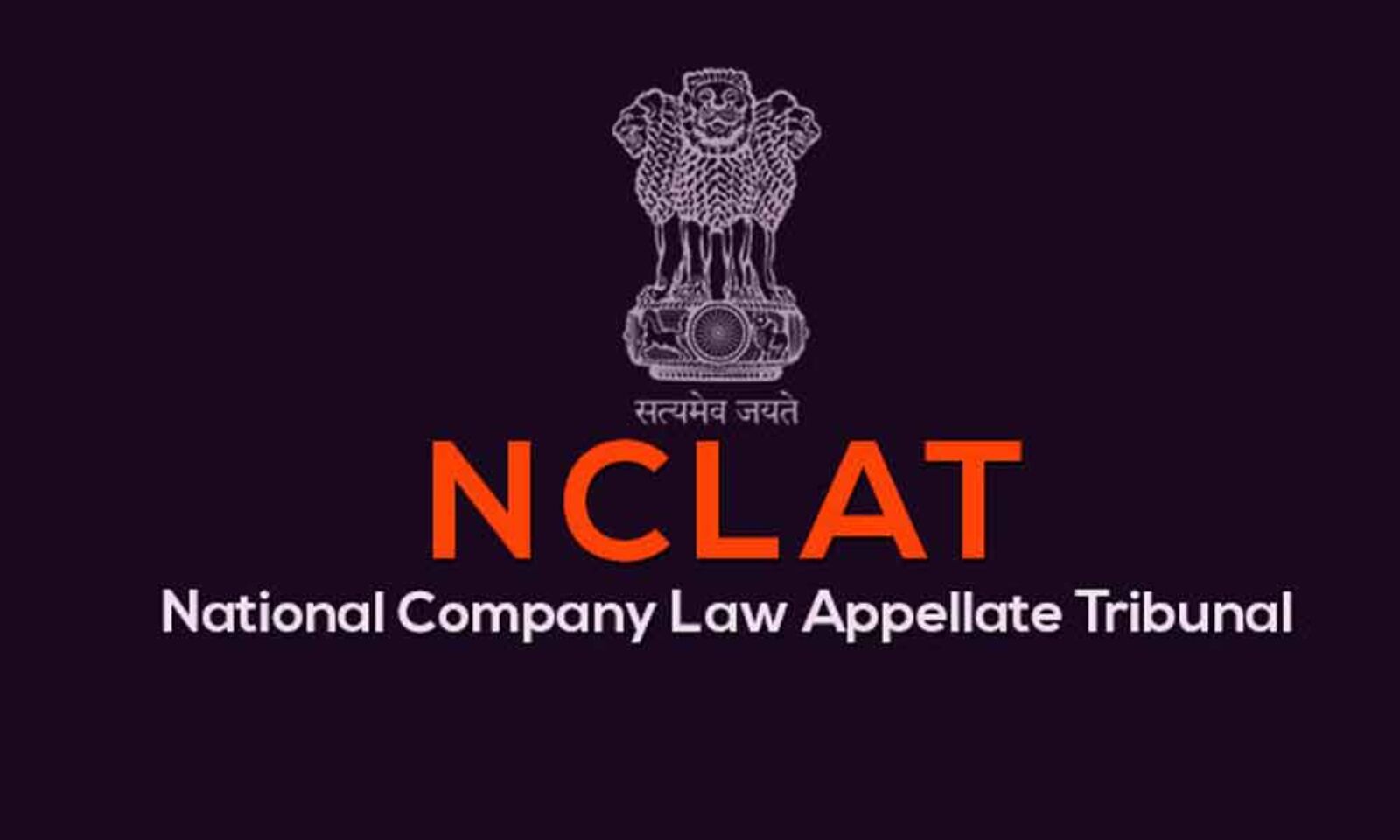 CIRP - Service Tax Credit - Refund - issue of Demand Notice - NCLAT -Service Tax - taxscan