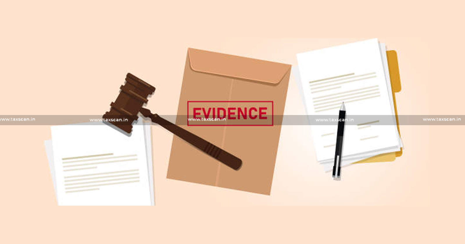 CIT(A) - Order - Merits - ITAT - Re-Adjudication - ITAT Directs Re-Adjudication - Cognizance of Evidences - Cognizance - ITAT Directs Re-Adjudication taking Cognizance of Evidences - Taxscan