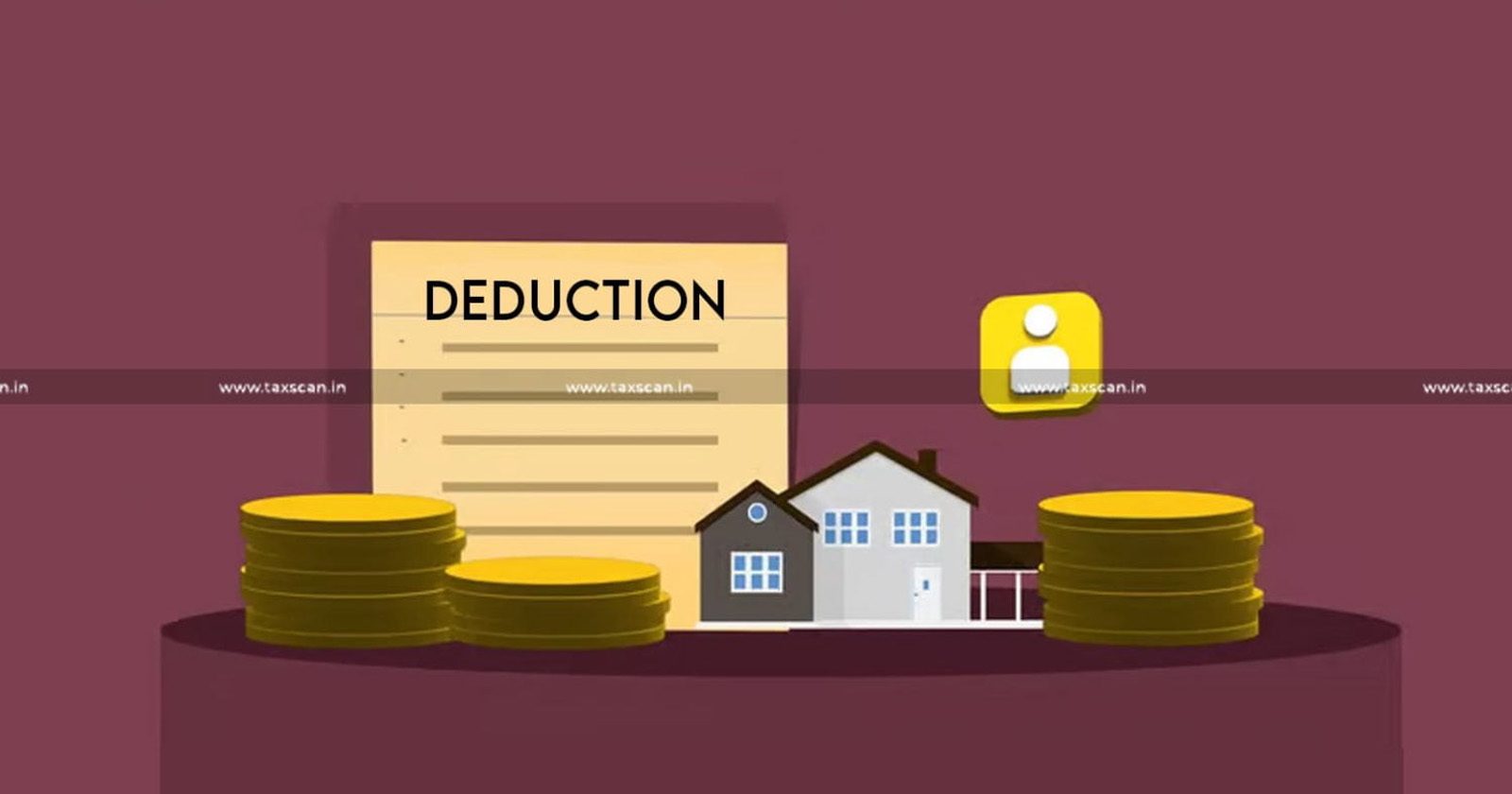 Calcutta HC Upholds Deduction - Income Tax Act - Deduction - Calcutta Highcourt -Income Tax - Substantial Expansion in Subsequent Years - taxscan