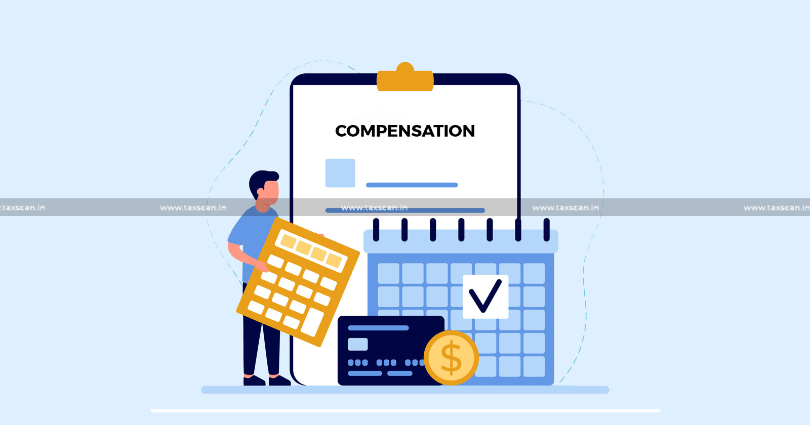 Claim of Compensation for - Termination of Development Agreement Allowed as - Deduction to One - Co-Owner Denied Co-owner - ITAT - TAXSCAN