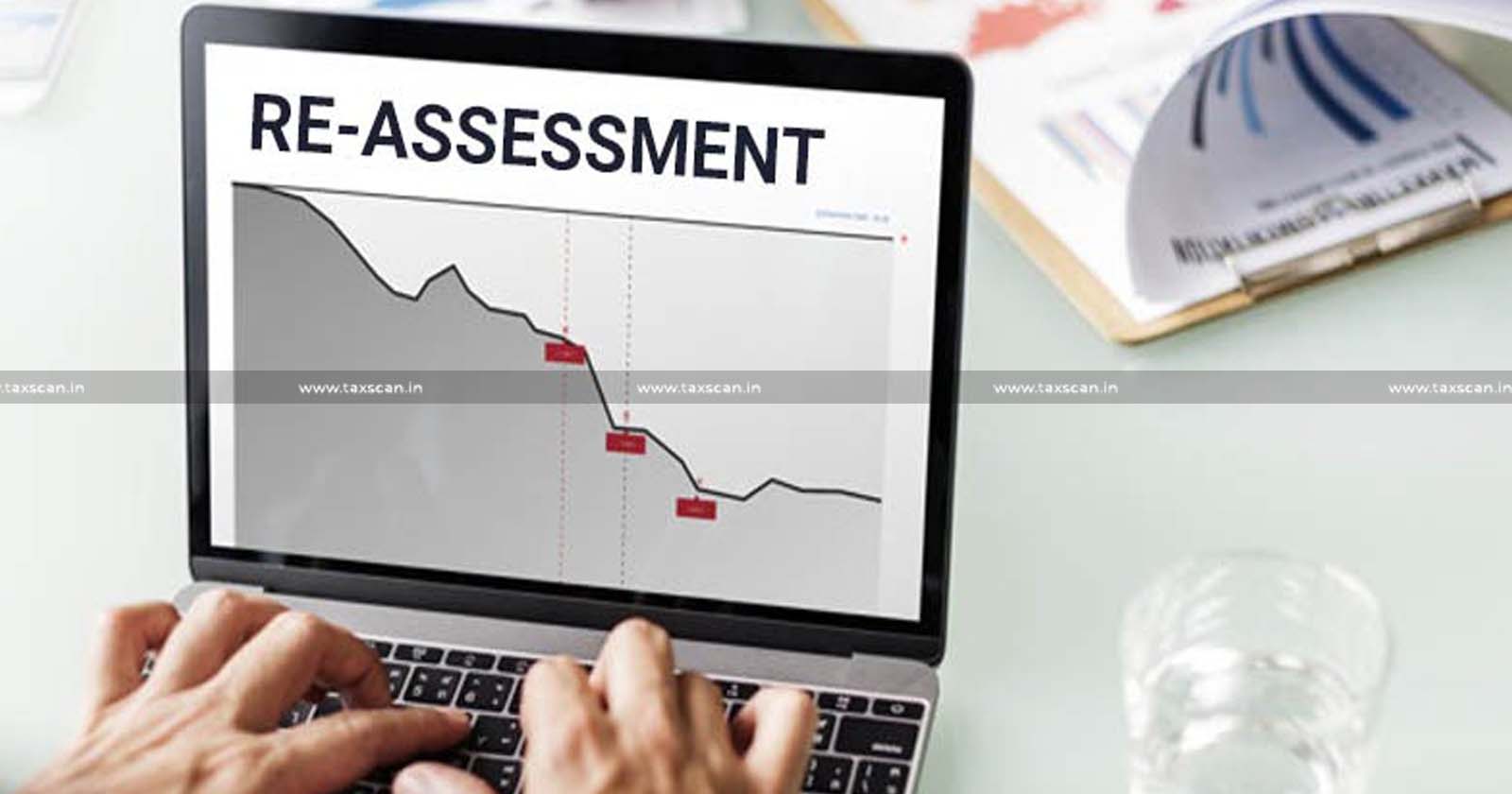 Delay - Issuance -Notice- Technical-Glitches - ITBA-Delhi- HC - Reassessment -Proceeding-TAXSCAN