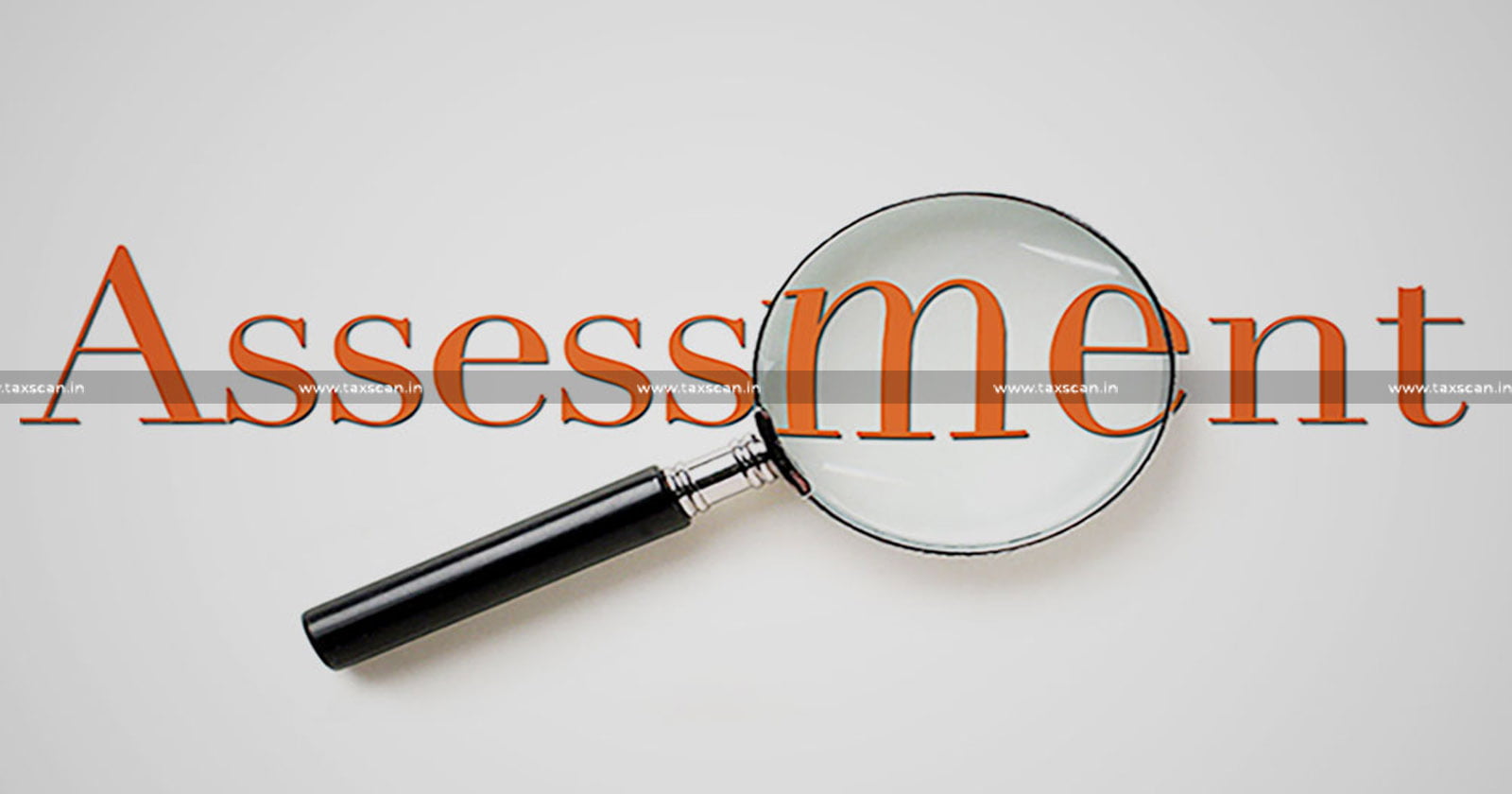 Delhi HC - Reassessment Order passed without Considering Reply of Assessee - Reassessment Order - Reassessment - taxscan