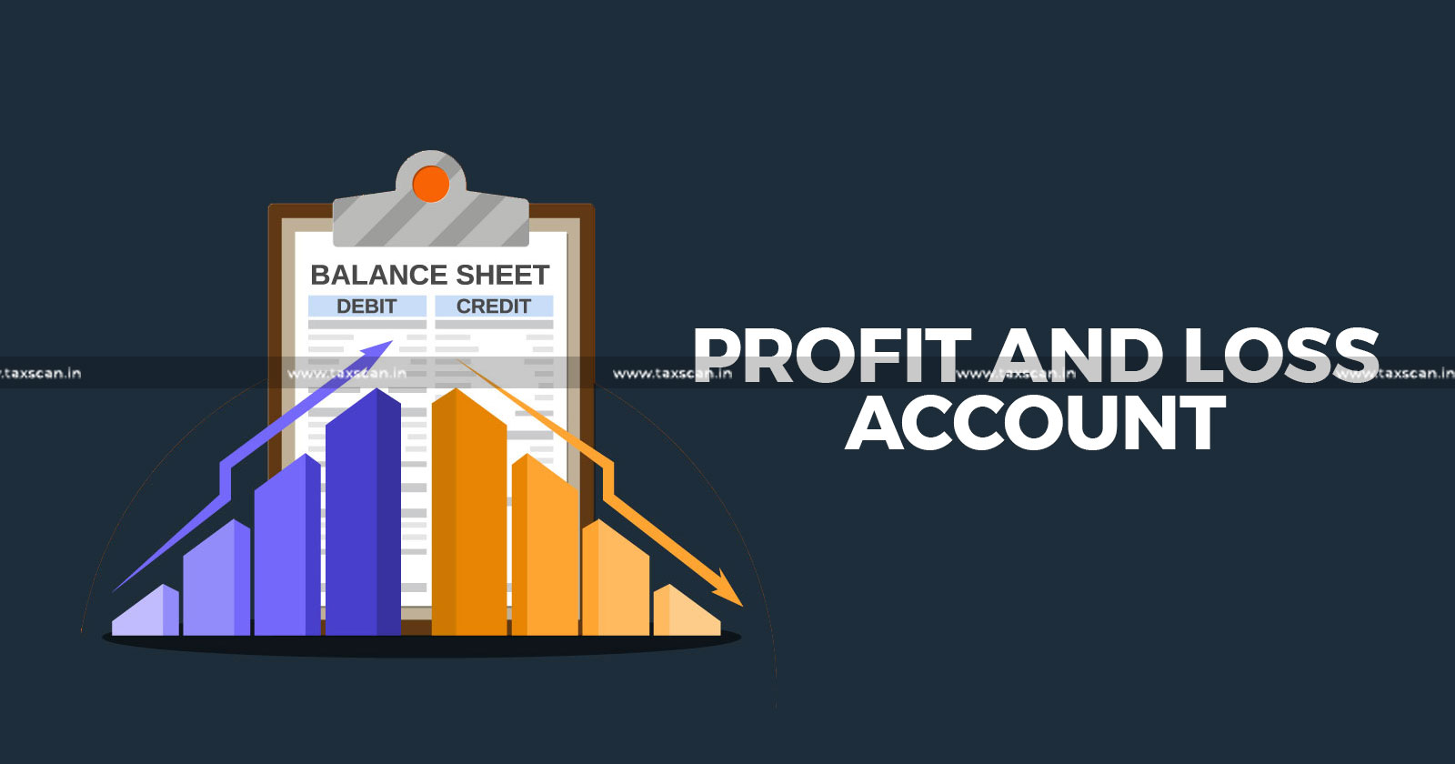 Disallowance - Contingent -Liability - Entertained as - P-L Account-ITAT-TAXSCAN