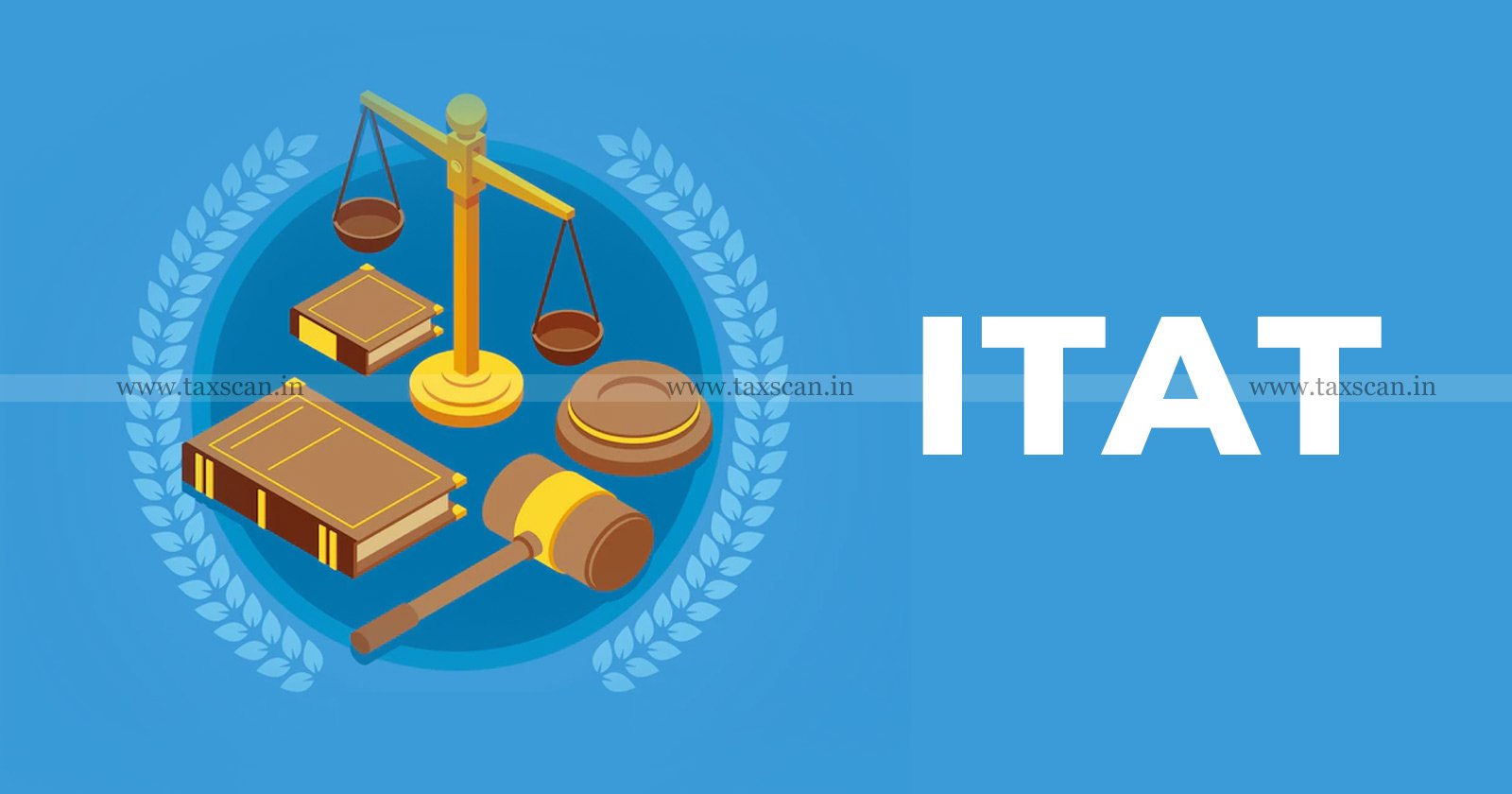 Disallowance - Income - Income from Business - Income from Business Deposits - Income Tax Act - taxscan