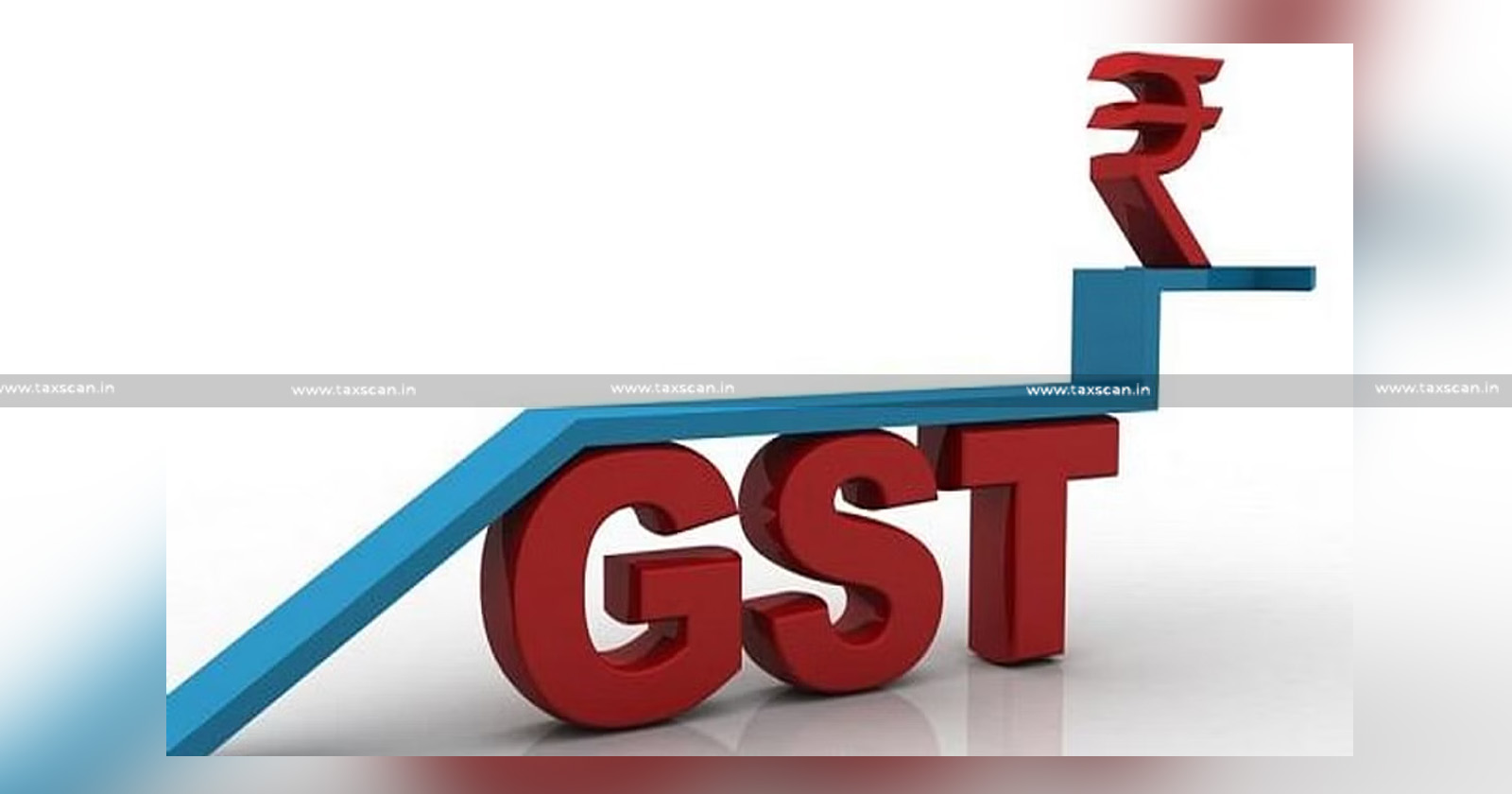 Disproportionate Share of GST Revenue - Tamil Nadu Govt Sets up Committee to Study Settlement Pattern of IGST -Settlement Pattern of IGST- Committee to Study Settlement Pattern of IGST - IGST - taxscan
