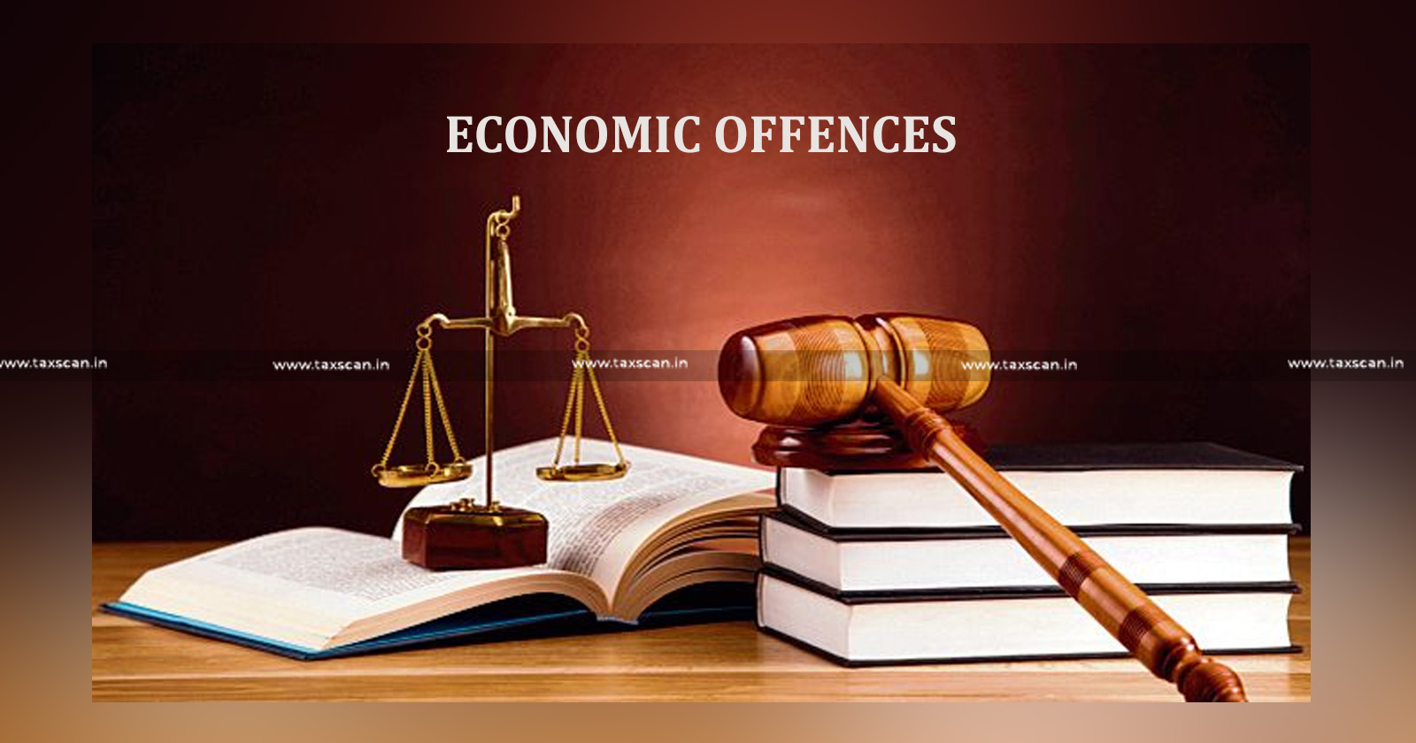 Economic Offender found Financially Poor - Economic Offender - Financially Poor - Telangana High Court - Economic Offences Court - Economic Offences - Taxscan