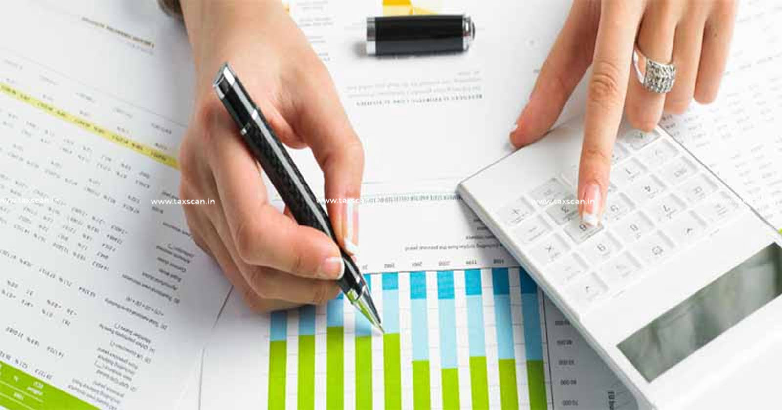 Excise Duty - Demanded Merely Based on - Difference in Sales Figures - Balance sheet and Excise Returns - CESTAT - TAXSCAN