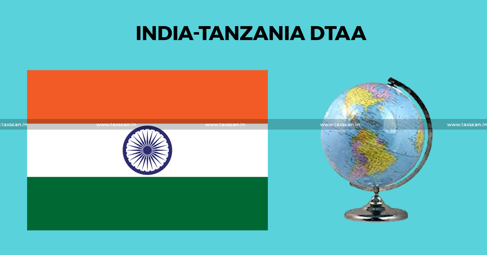 FTC - Denied - Mere- Late- Filing - Form - India-Tanzania -DTAA-ITAT-TAXSCAN