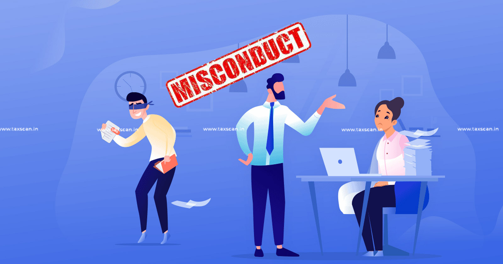 Failure to verify - Books of Account Before Certifying - Unjust Enrichment by Refunding Service Tax - ICAI holds Misconduct on CA Professional - TAXSCAN
