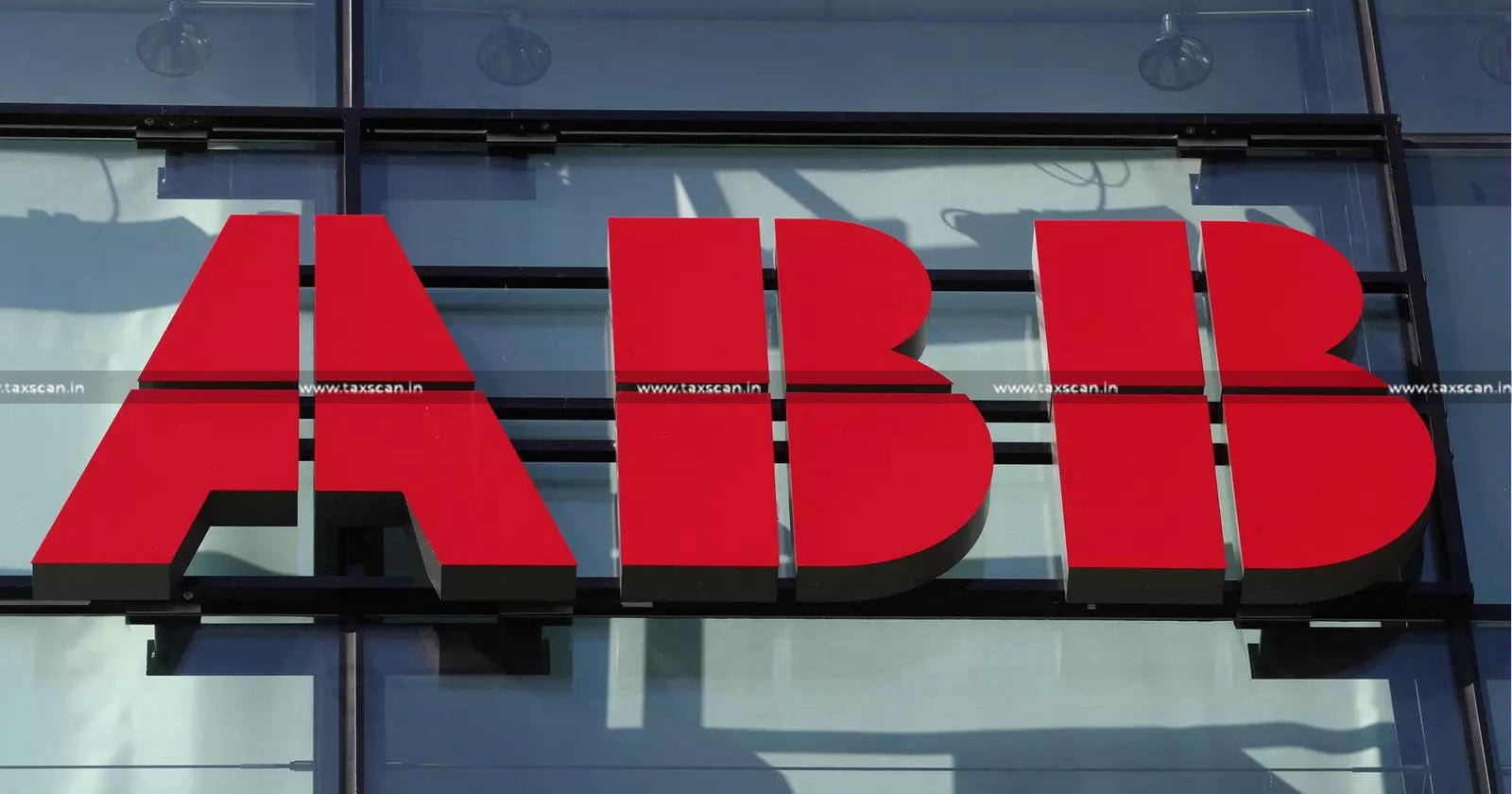 Finance Analyst Position at ABB - Finance Analyst - ABB - Master’s Graduates in Accounting - Accounting - Finance - Commerce - taxscan