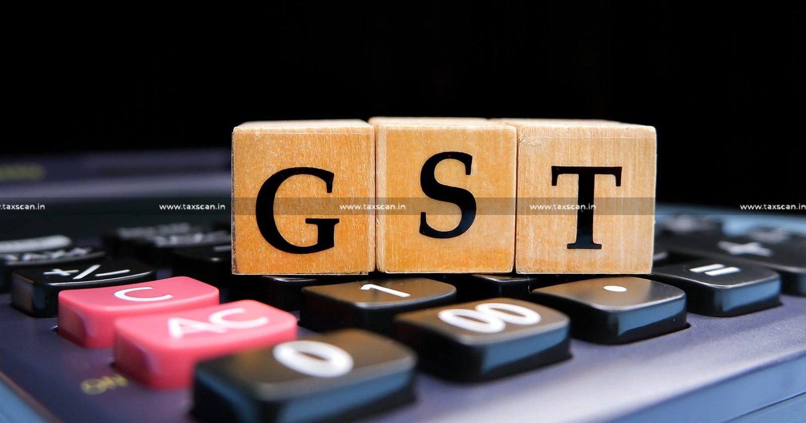 Finance- Ministry - GST -Rates - Classification - Goods - Recommendations -50th- GST -Council-taxscan