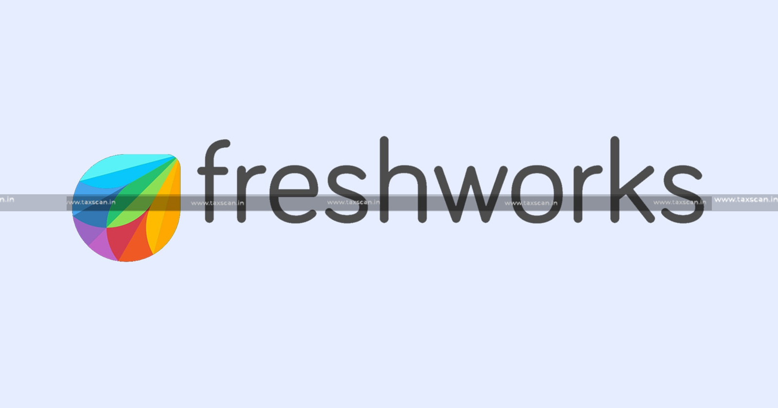 Fresh works - Seeks Senior Financial - Analyst - Indirect Sourcing - TAXSCAN