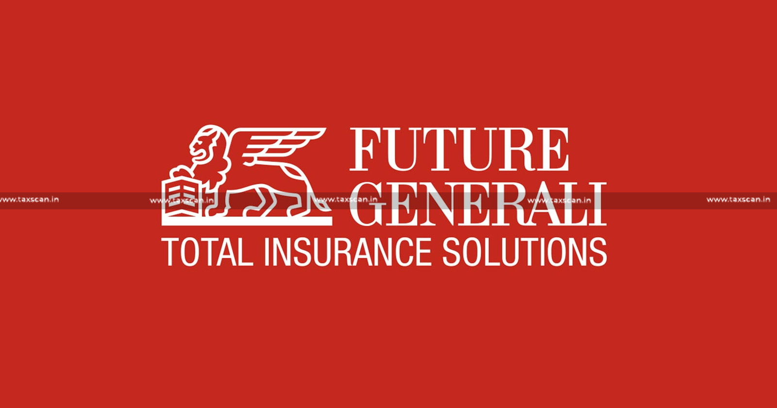 Future Generali India Life Insurance - ITAT - Deletion of Income Tax Addition on Profits from Pension Funds - Deletion of Income Tax Addition -Pension Funds - Profits from Pension Funds- taxscan
