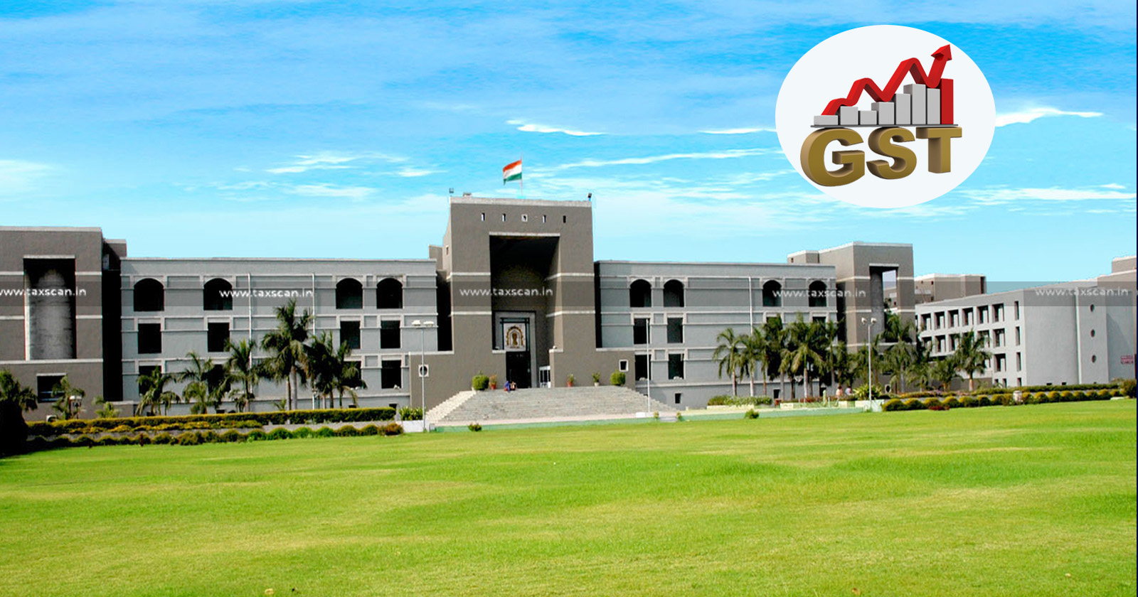 Gujarat HC directed Director General of GST Intelligence - transfer documents to GST Authority as Investigation - GST Authority- documents- Gujarat Highcourt -Director General of GST Intelligence- taxscan