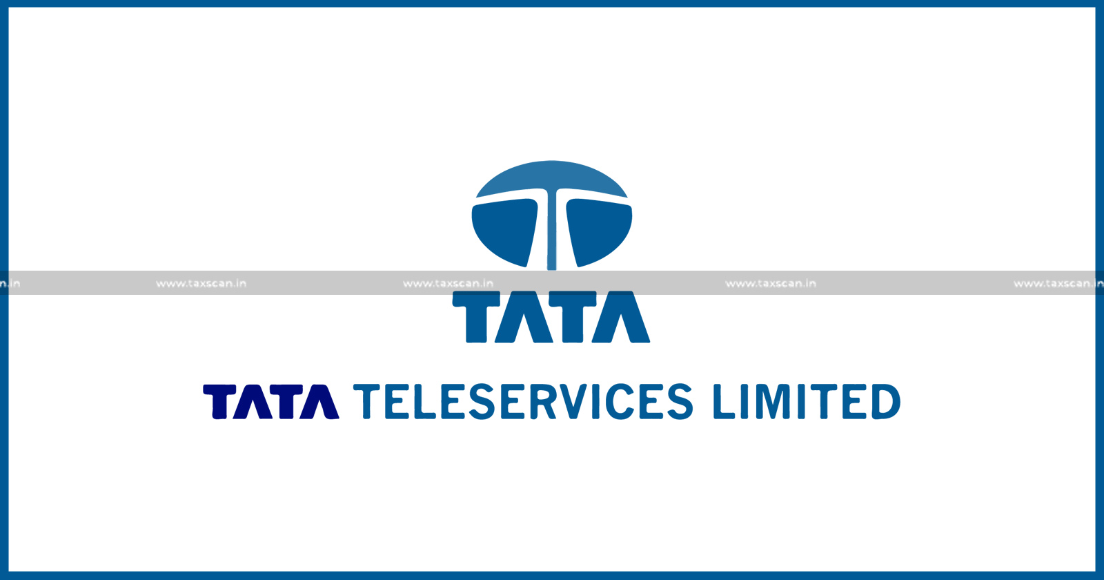 ITAT - ITAT Quashes Revision Order - Revision Order - TATA Teleservices - Jurisdiction - taxscan