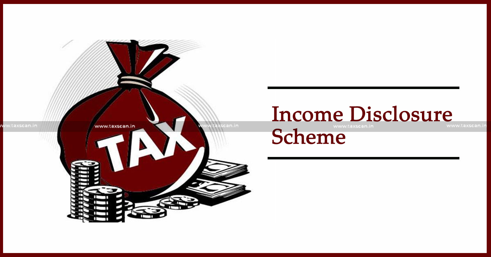 Income Tax Penalty - Income Tax - Penalty - Offering Concealed Income under IDS Scheme - Concealed Income - IDS Scheme - ITAT - IDS - Taxscan