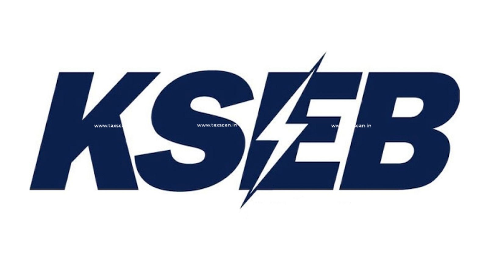 KSEBL Eligible for Direct - Input Tax Credit on Deposit Work - AAR - TAXSCAN