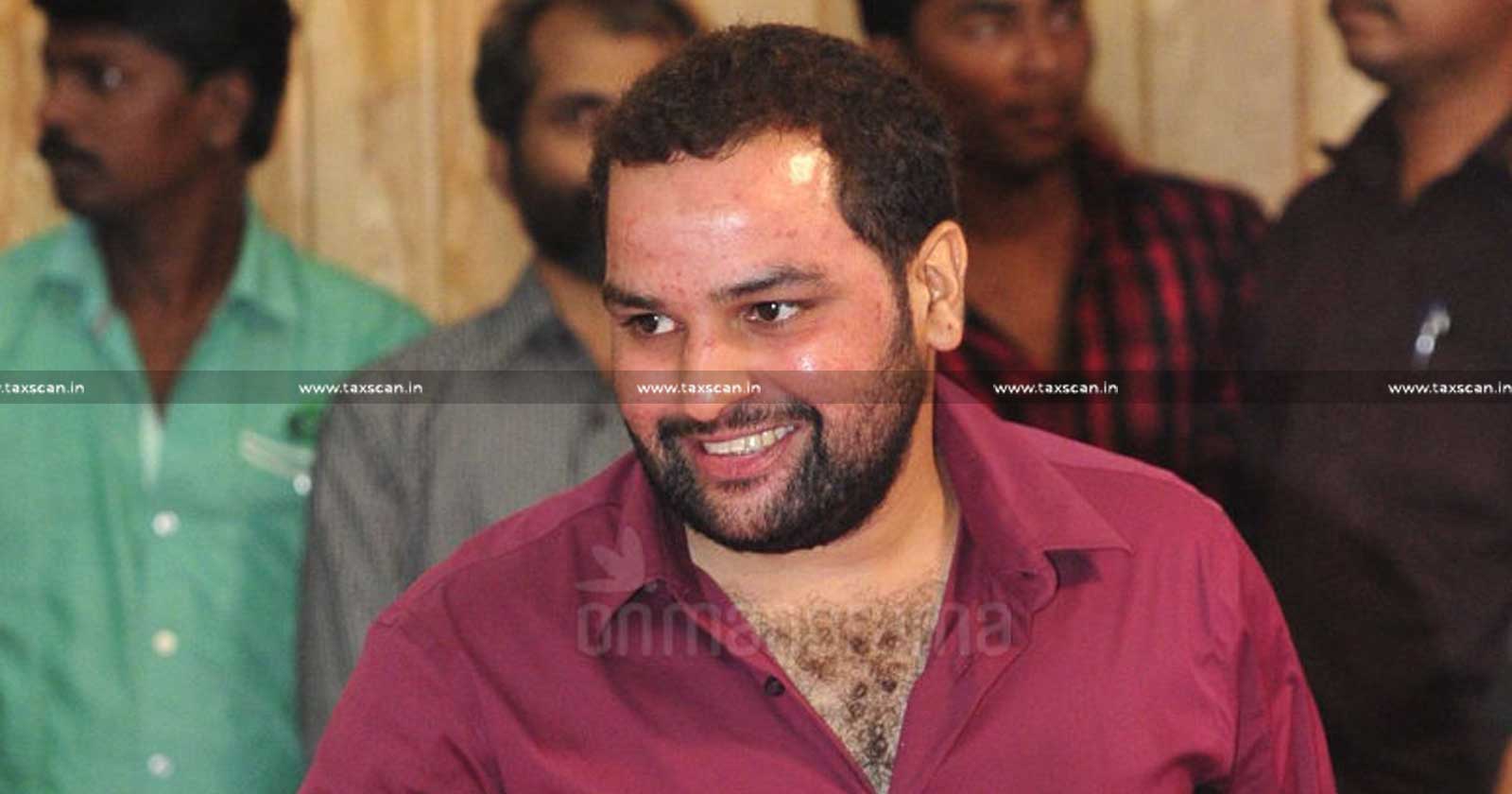 Karnataka High Court - PMLA - Karnataka HC - ED - Money Laundering Case - CPI(M) Leader's Son Bineesh Kodiyeri - taxscan