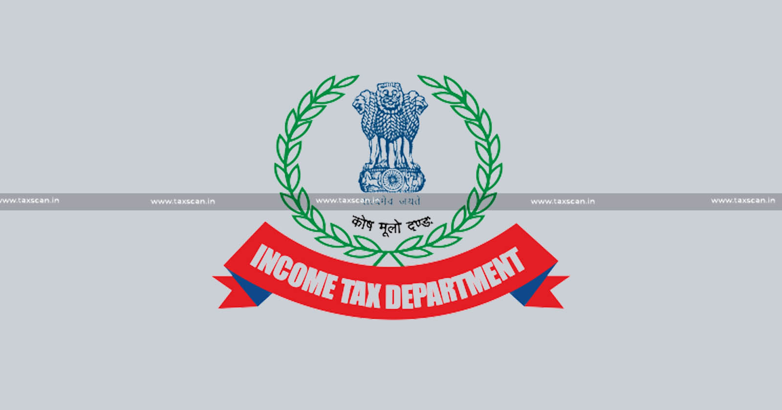 LOC issued by Income Tax Dept - Bombay HC lifts Travel Bans on Assessee - Income Tax Dept - LOC issued - Bombay HC lifts Travel Bans on Assessee to Accompany Pregnant Daughter in Law - taxscan