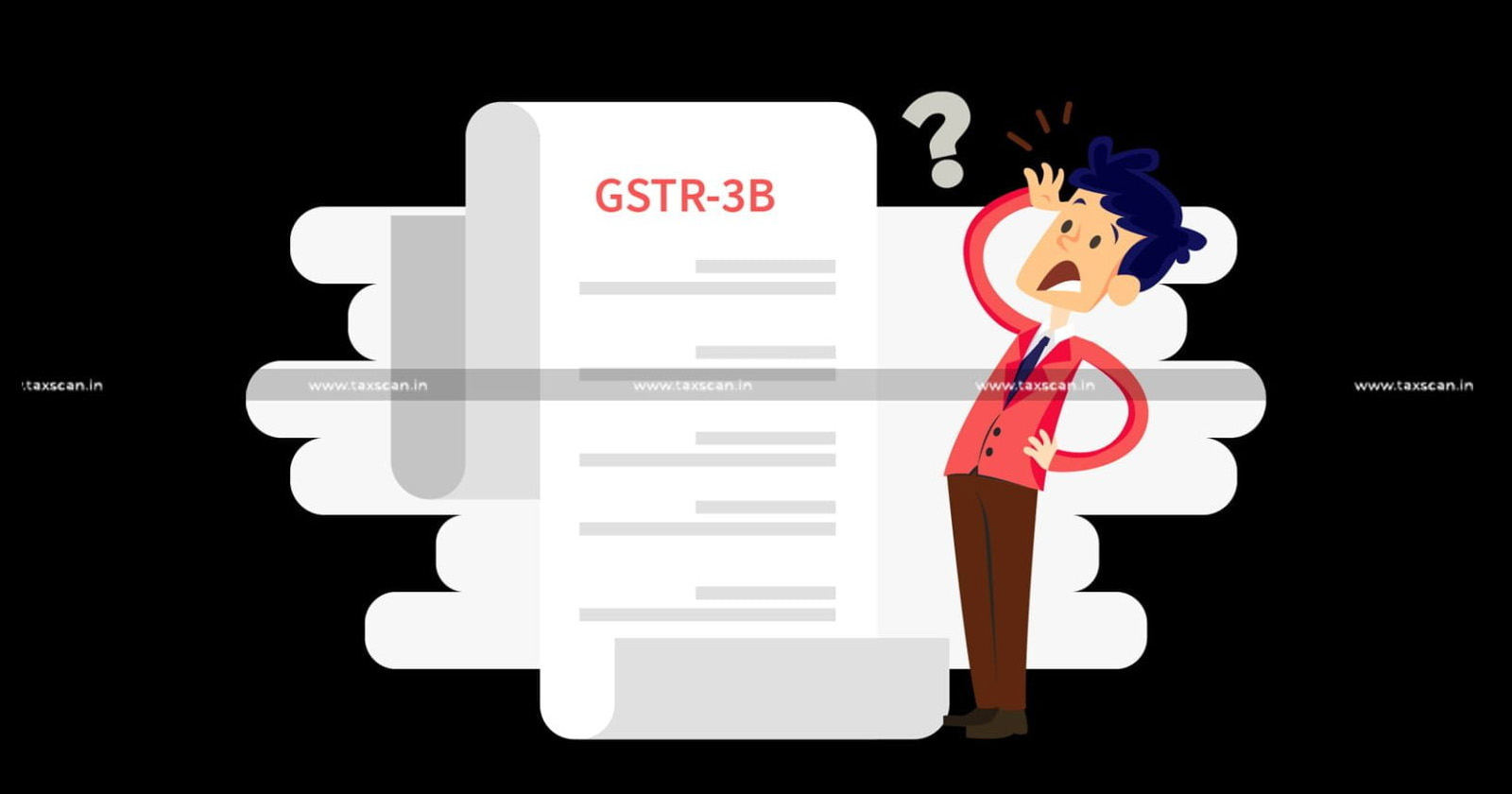 Late Filing of GSTR-3B - Commercial Tax Officer of Karnataka - GSTR-3B - interest on Net Tax Liability - interest - taxscan