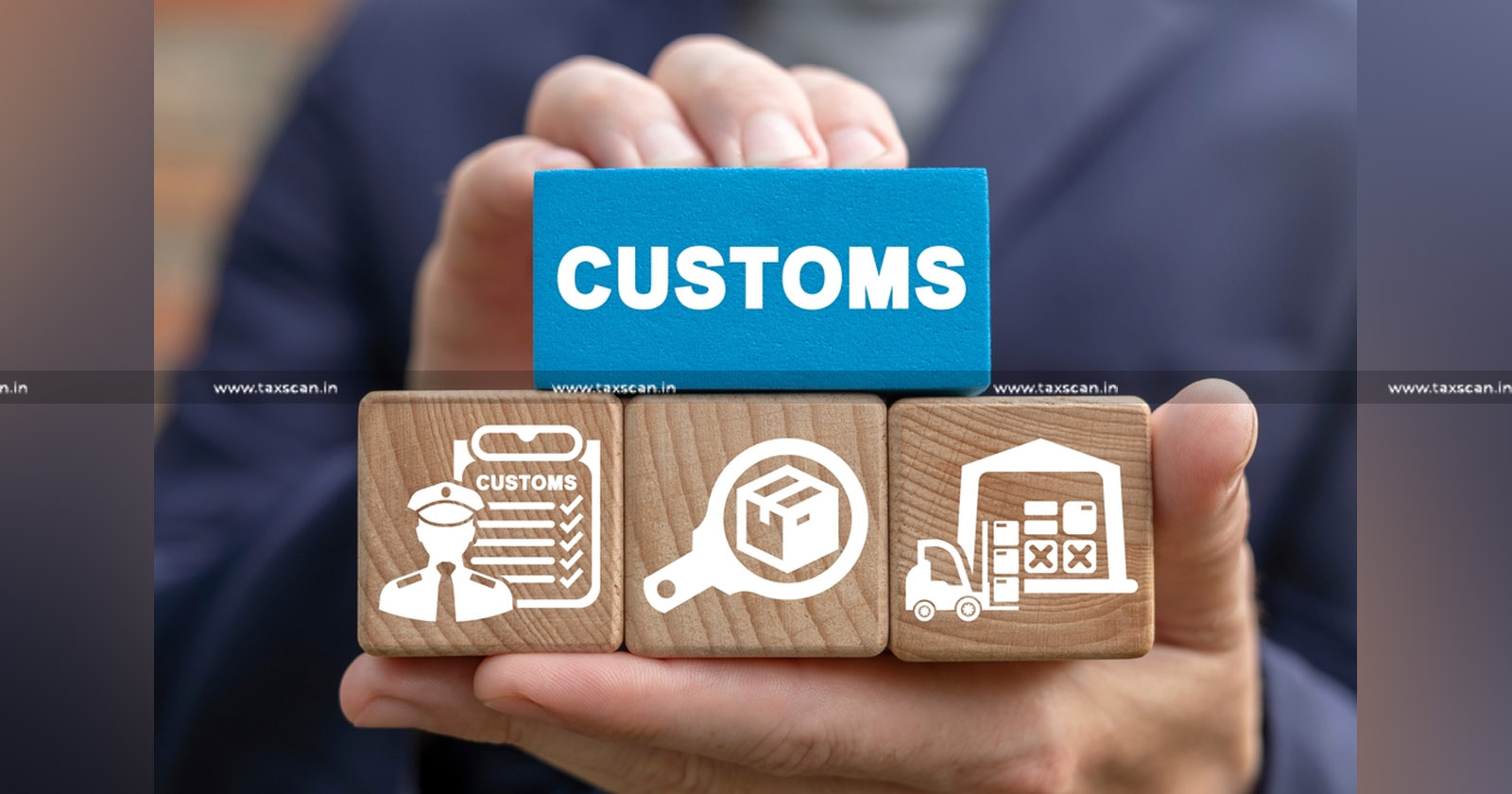 License Authority having Satisfied Fulfilment of Export Obligation - Customs Authorities are Bound to Accept - CESTAT - TAXSCAN