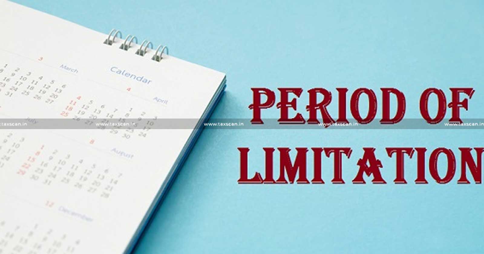 Longer Period of Limitation - Limitation - Entire Information - CESTAT - taxscan