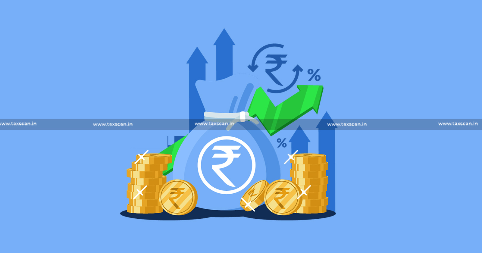 Loss on sale of Investment - Investment - sale of Investment - Book Profits - Capital Profits - computing book profits - ITAT - Taxscan