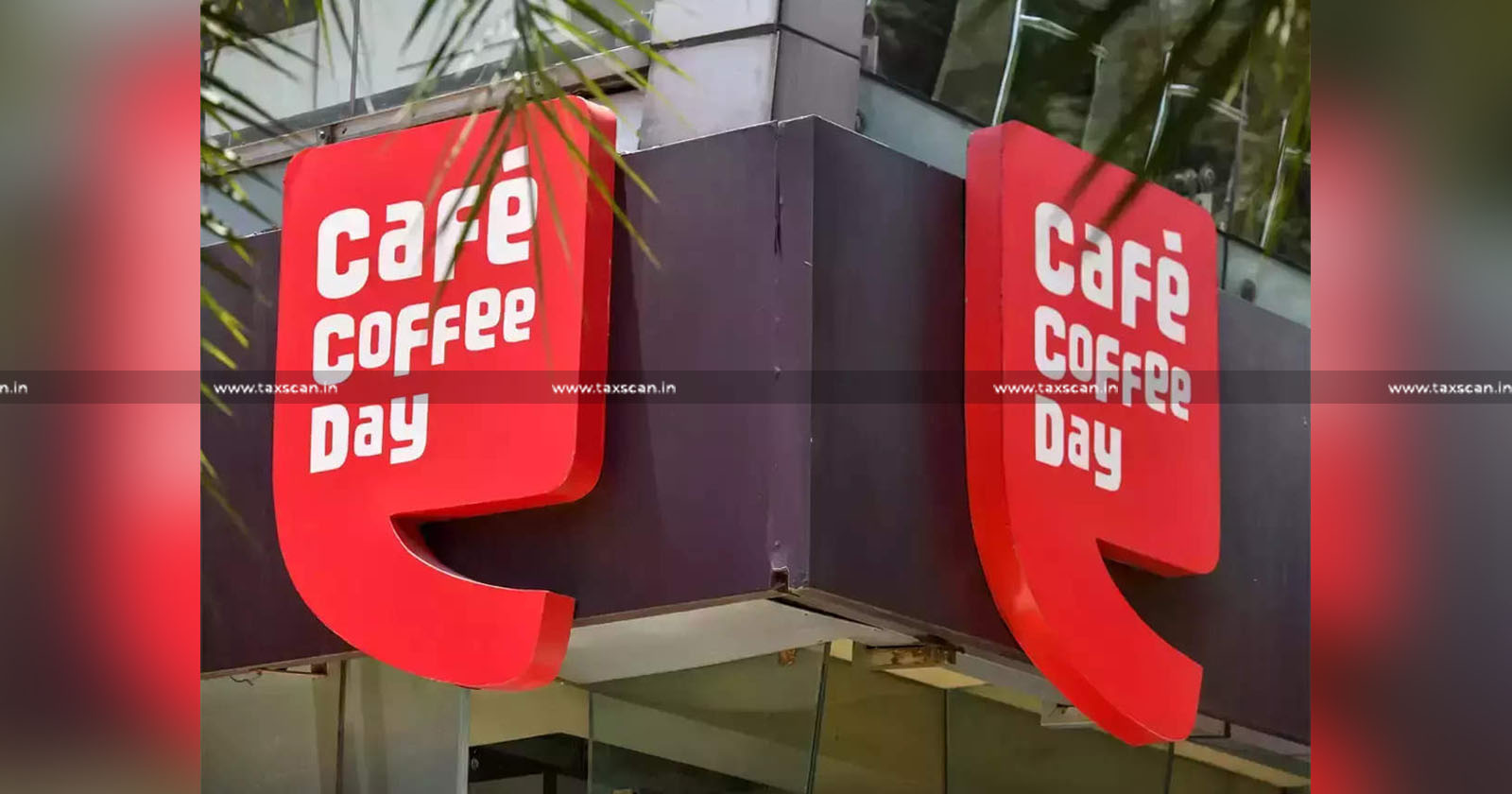 NFRA - imposes - NFRA imposes 1 Crore Penalty on Auditors of Cafe Coffee Day -cafe coffee day - taxscan
