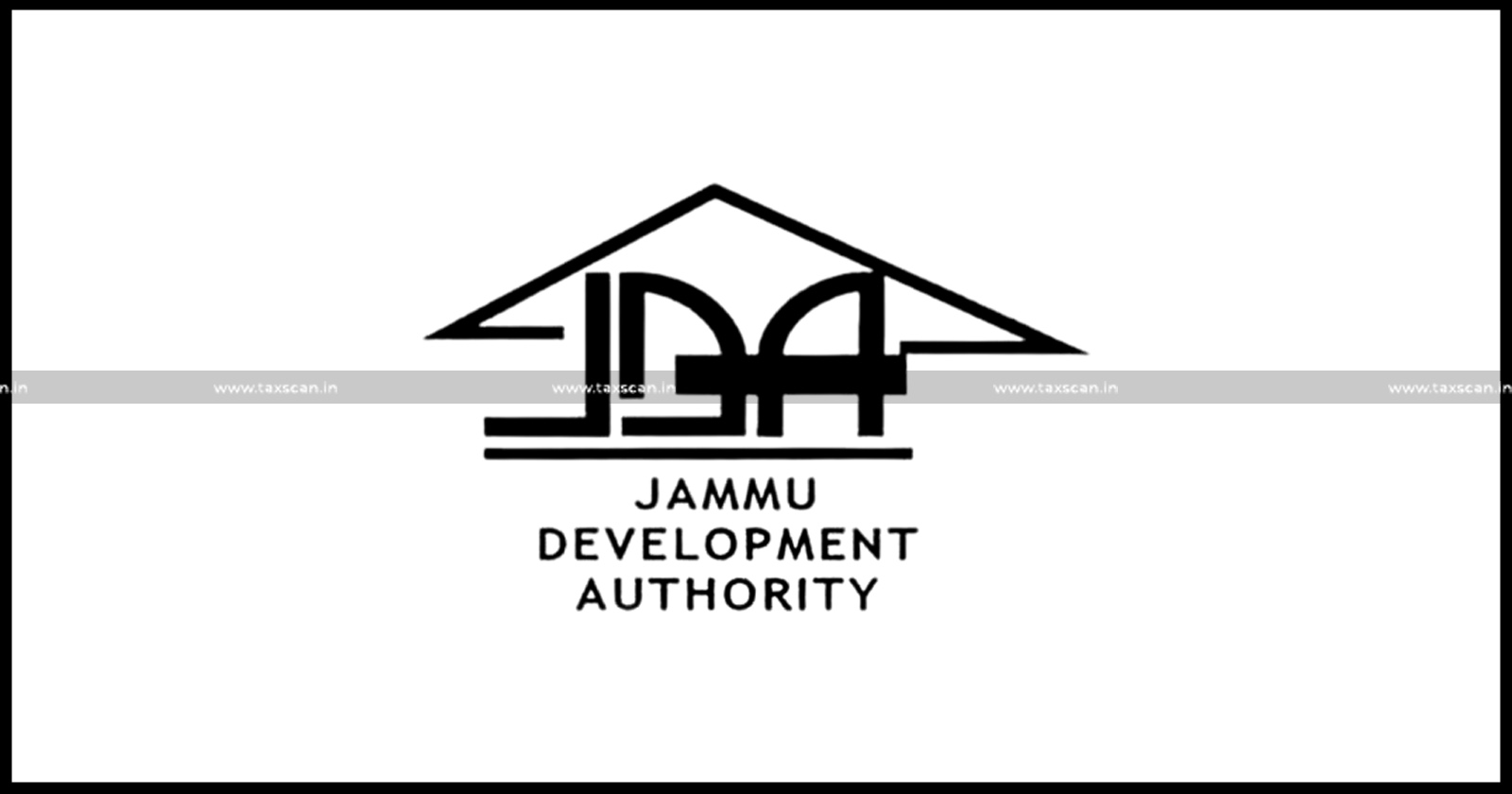 No Obligation on Bank to Deduct TDS from Interests on FD - Bank - Deduct TDS from Interests on FD Paid to Jammu Development Authority - J & K and Ladakh High Court - TDS - Taxscan