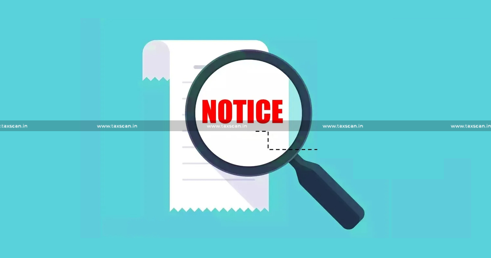 Non - Compliance of E - notice due to non - Reaching to Concerned Officials as Employee Handling Matter left Company is a Reasonable Cause - ITAT - TAXSCAN