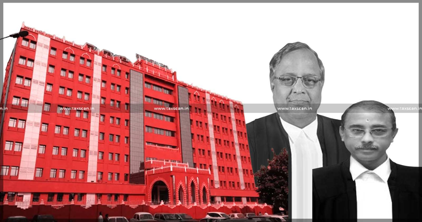 Non-Constitution of GSTAT - Orissa HC directs to deposit Entire tax demand - Period of Fifteen Days - TAXSCAN