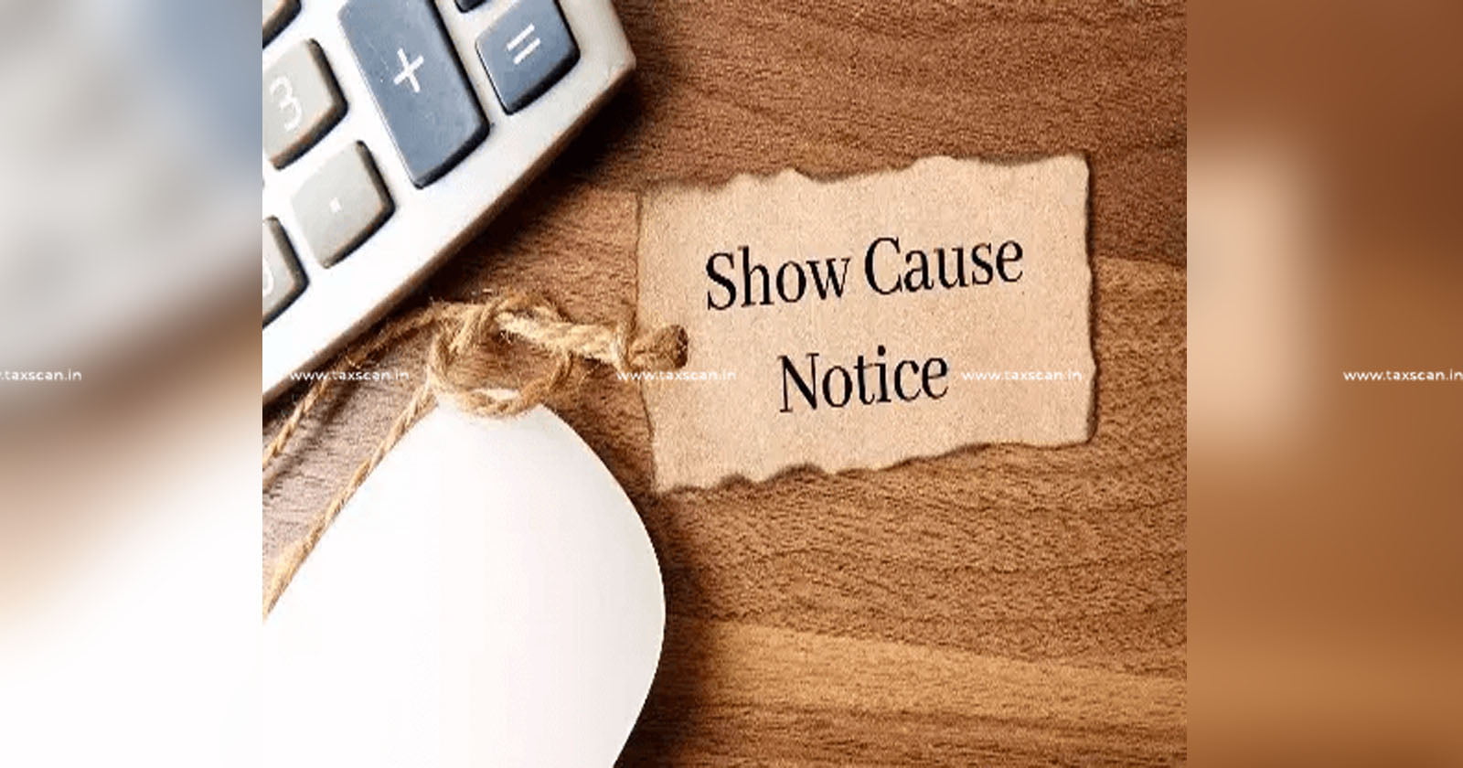 Relevant Stage to bring Facts is when Notice u/s 148A(b) of Income Tax Act is Served: Delhi HC allows Assessee to file Reply to SCN [Read Order]
