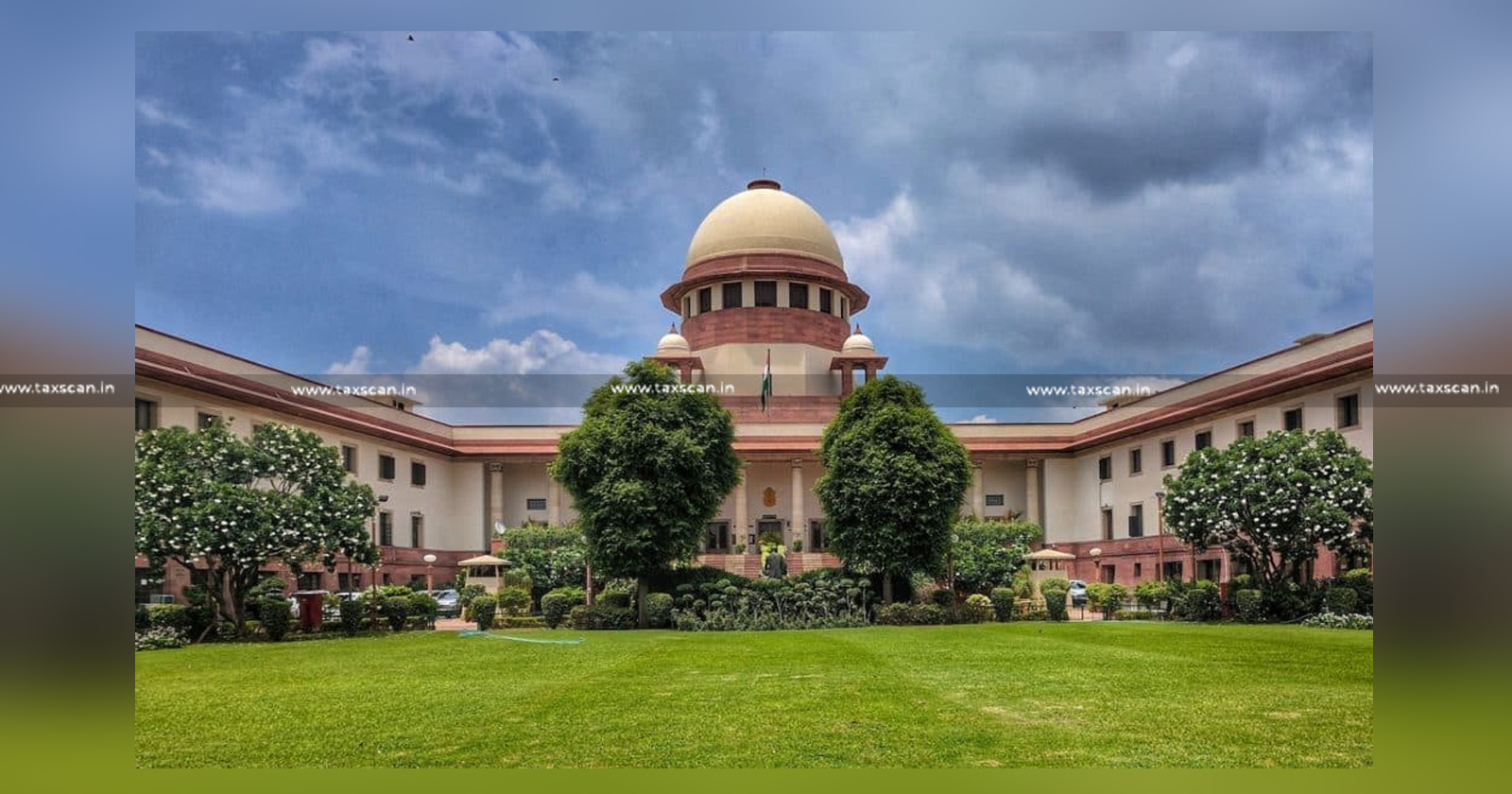 Order passed by Settlement Commission - Income Tax Act - Giving Sufficient Opportunity to Assessee - Undisclosed Income - SC Directs Re-consideration - taxscan