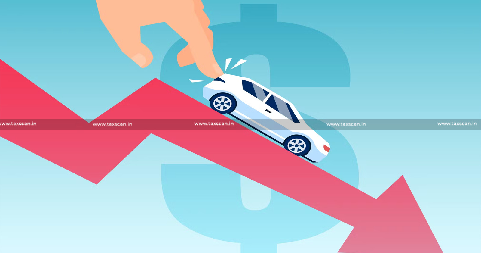 Partnership - Partnership Firm - Partnership Firm Can Claim Depreciation on Motor Vehicle - ITAT - taxscan